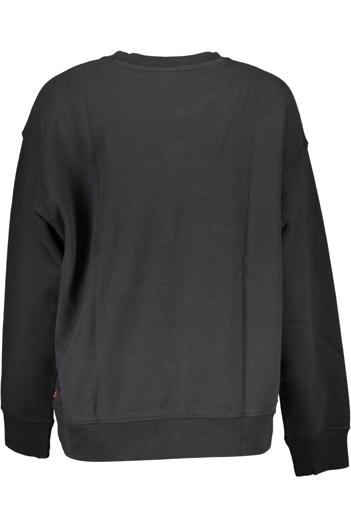 Levi'S Felpe - mem39
