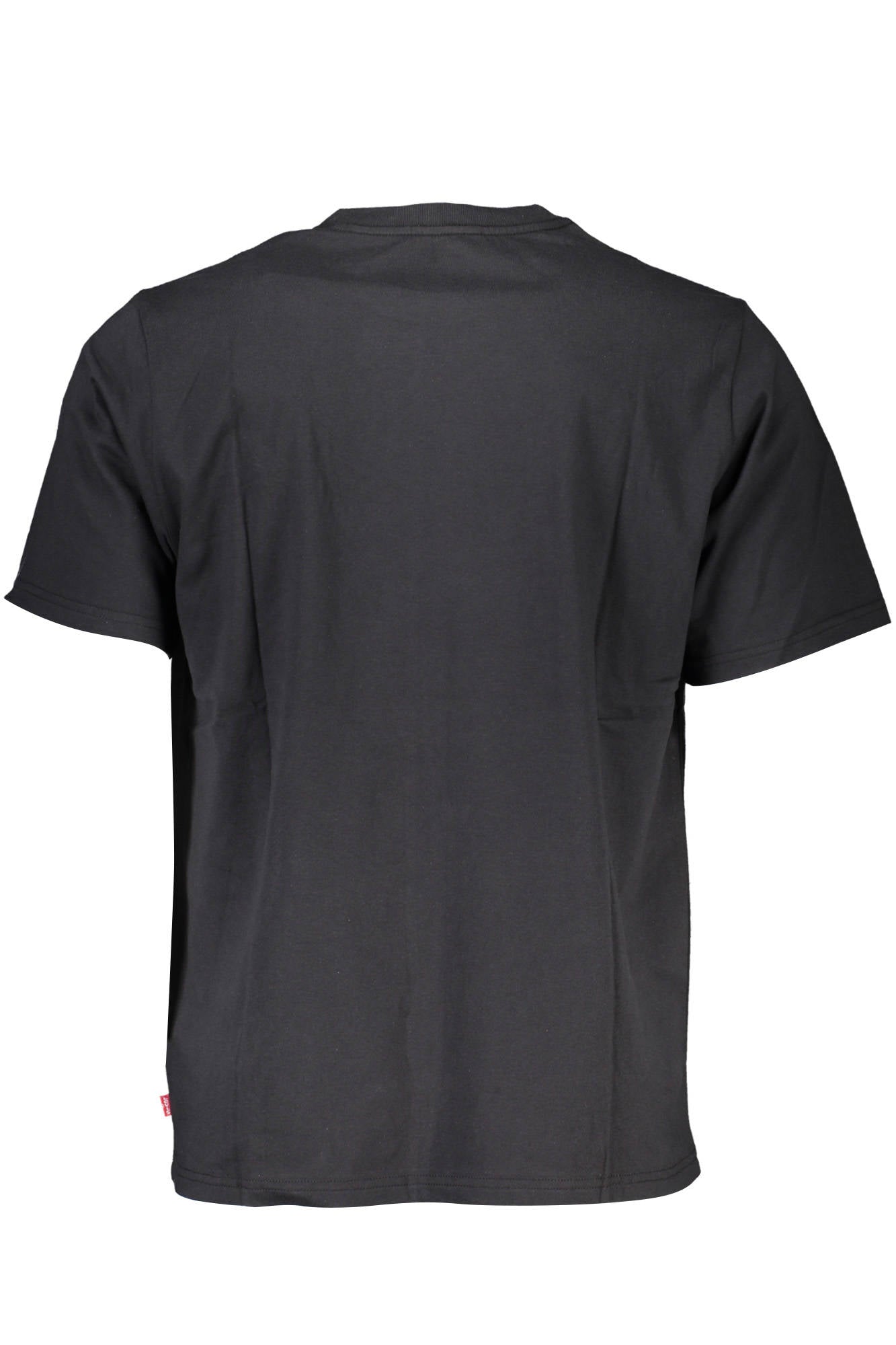 Levi'S T-Shirt - mem39