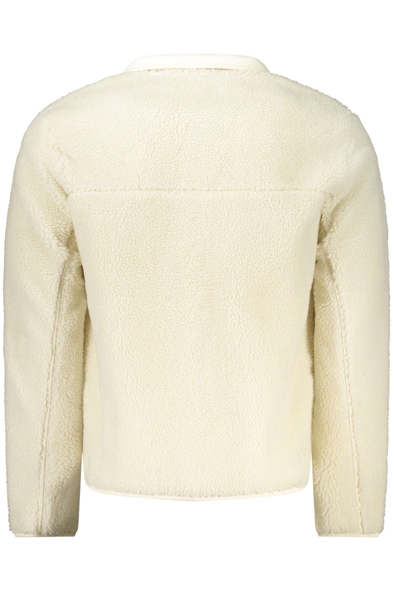 NAPAPIJRI NP0A4IA9TTYNIKFZ_BIN1J