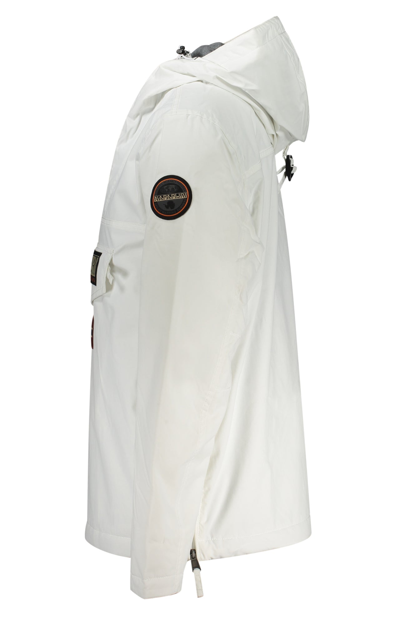 NAPAPIJRI GIUBBOTTI E GIACCHE