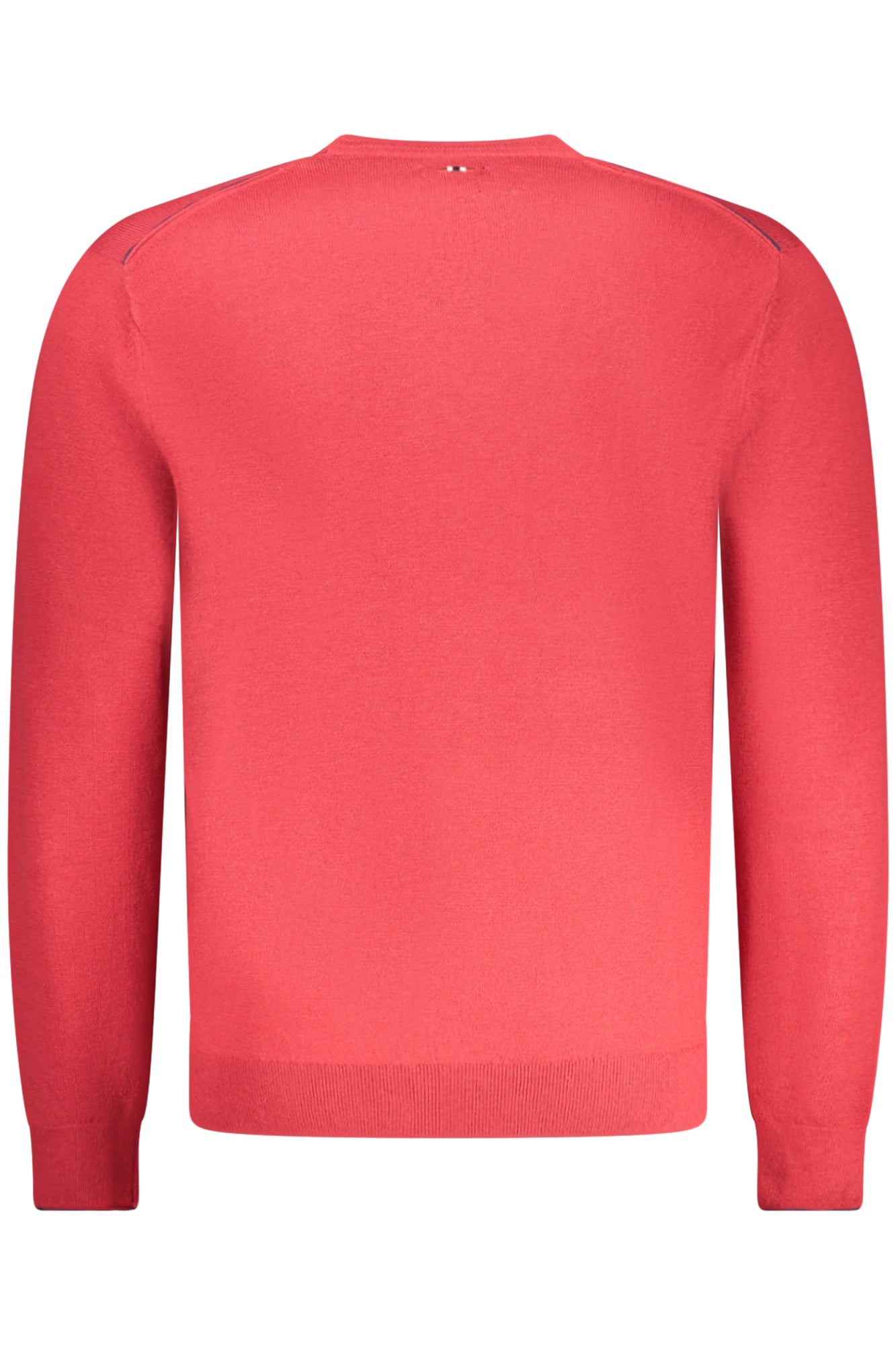 Napapijri Maglie - mem39