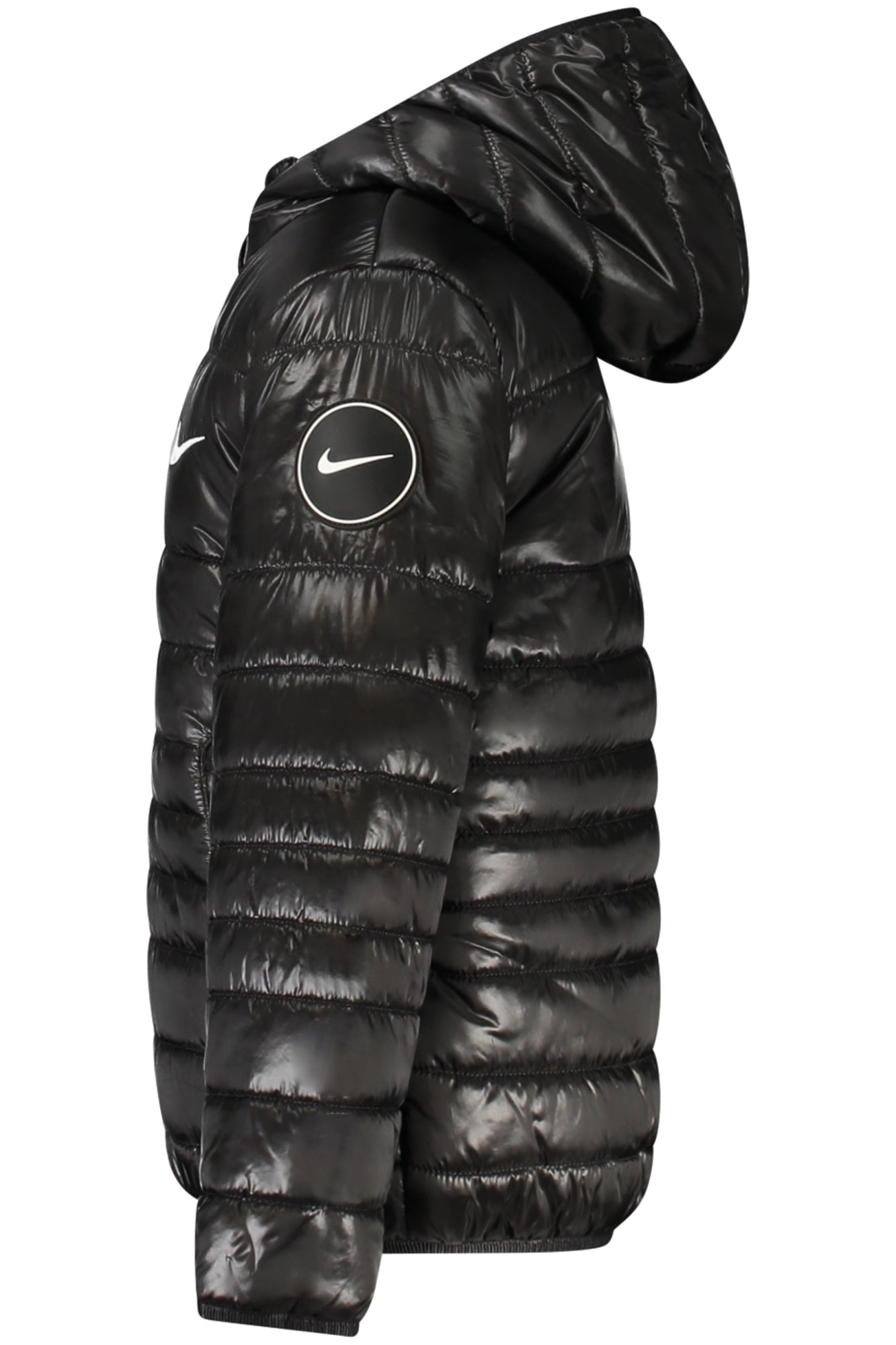 NIKE GIUBBOTTI E GIACCHE