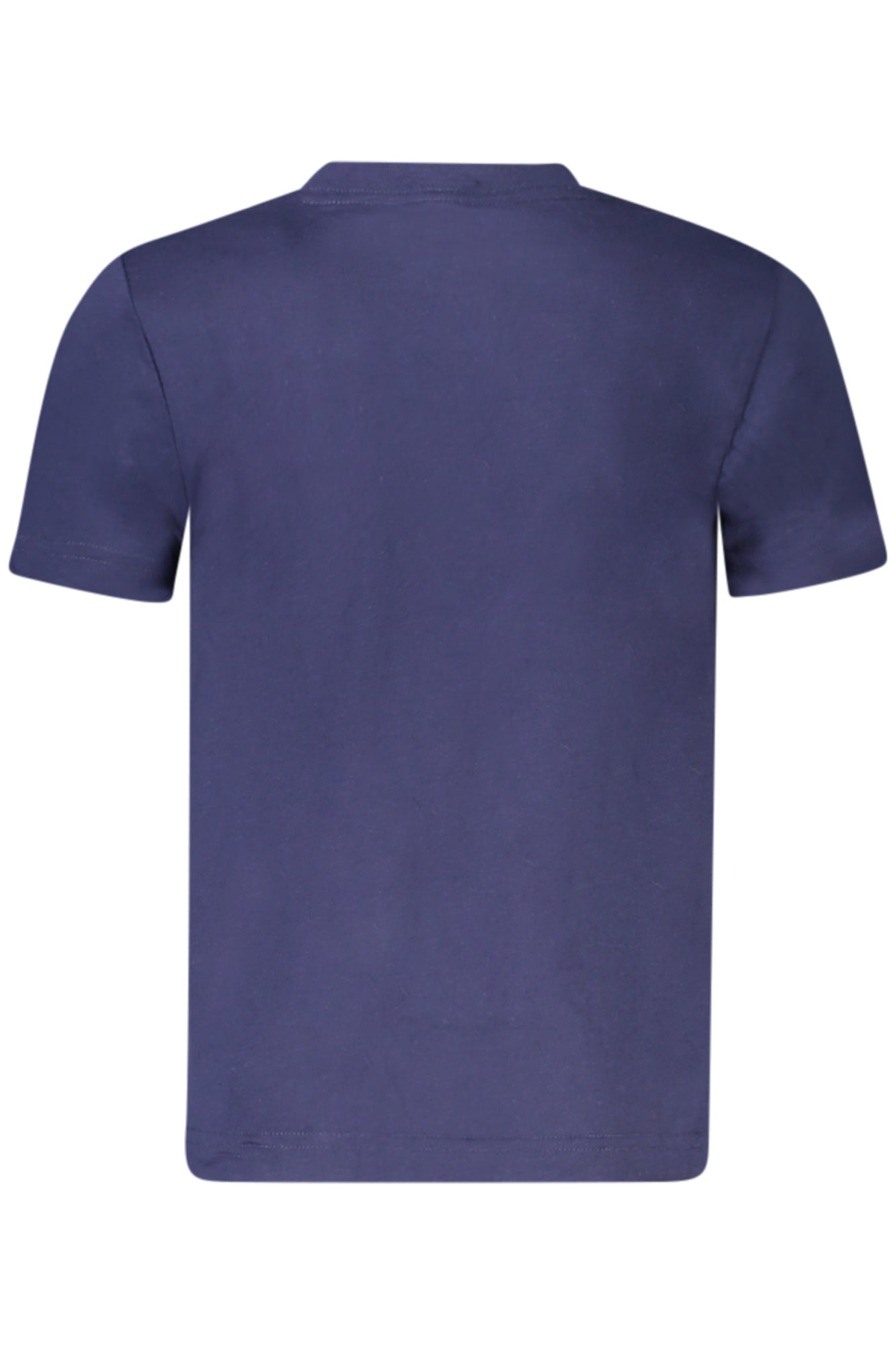 Nike T-Shirt - mem39