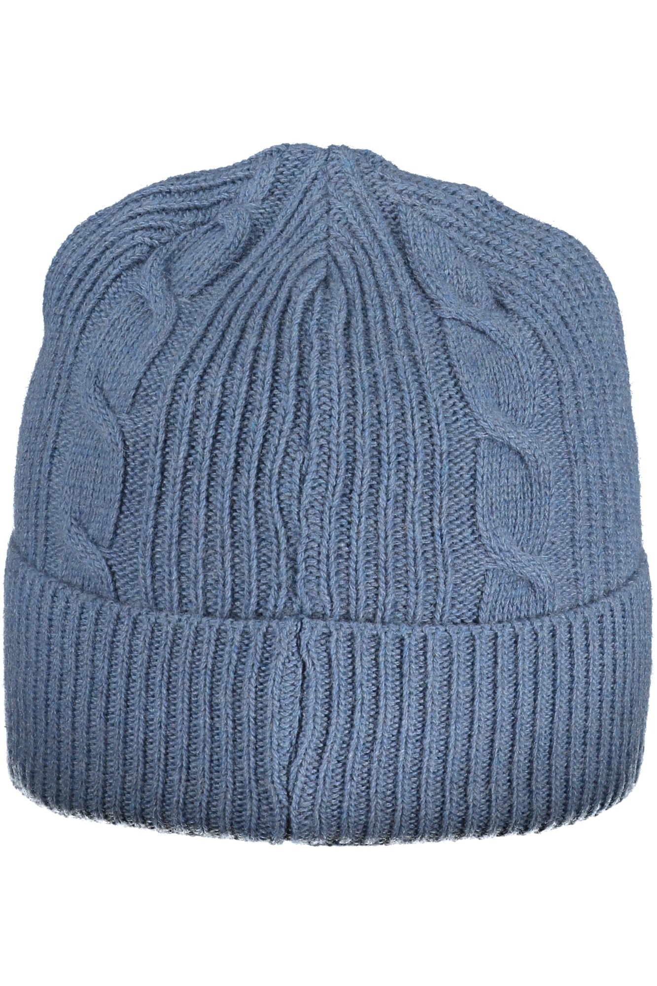 North Sails Cappelli - mem39