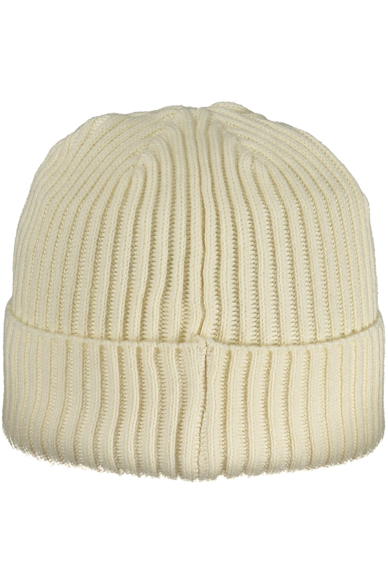 North Sails Cappelli - mem39