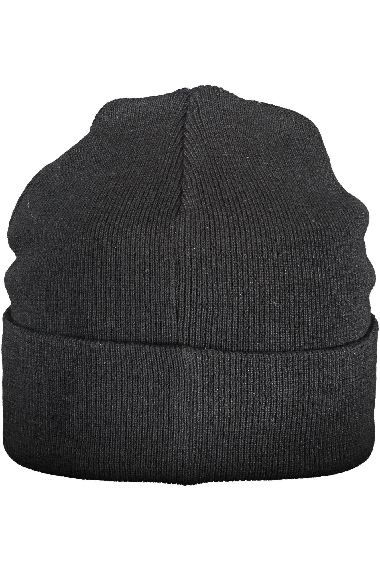 North Sails Cappelli - mem39