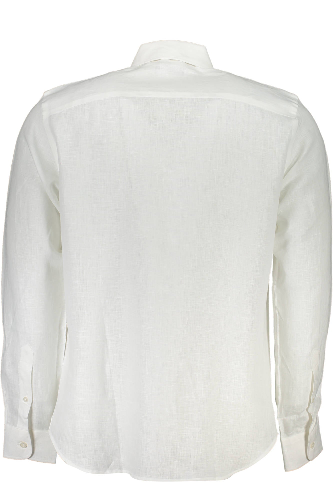 North Sails Camicie - mem39