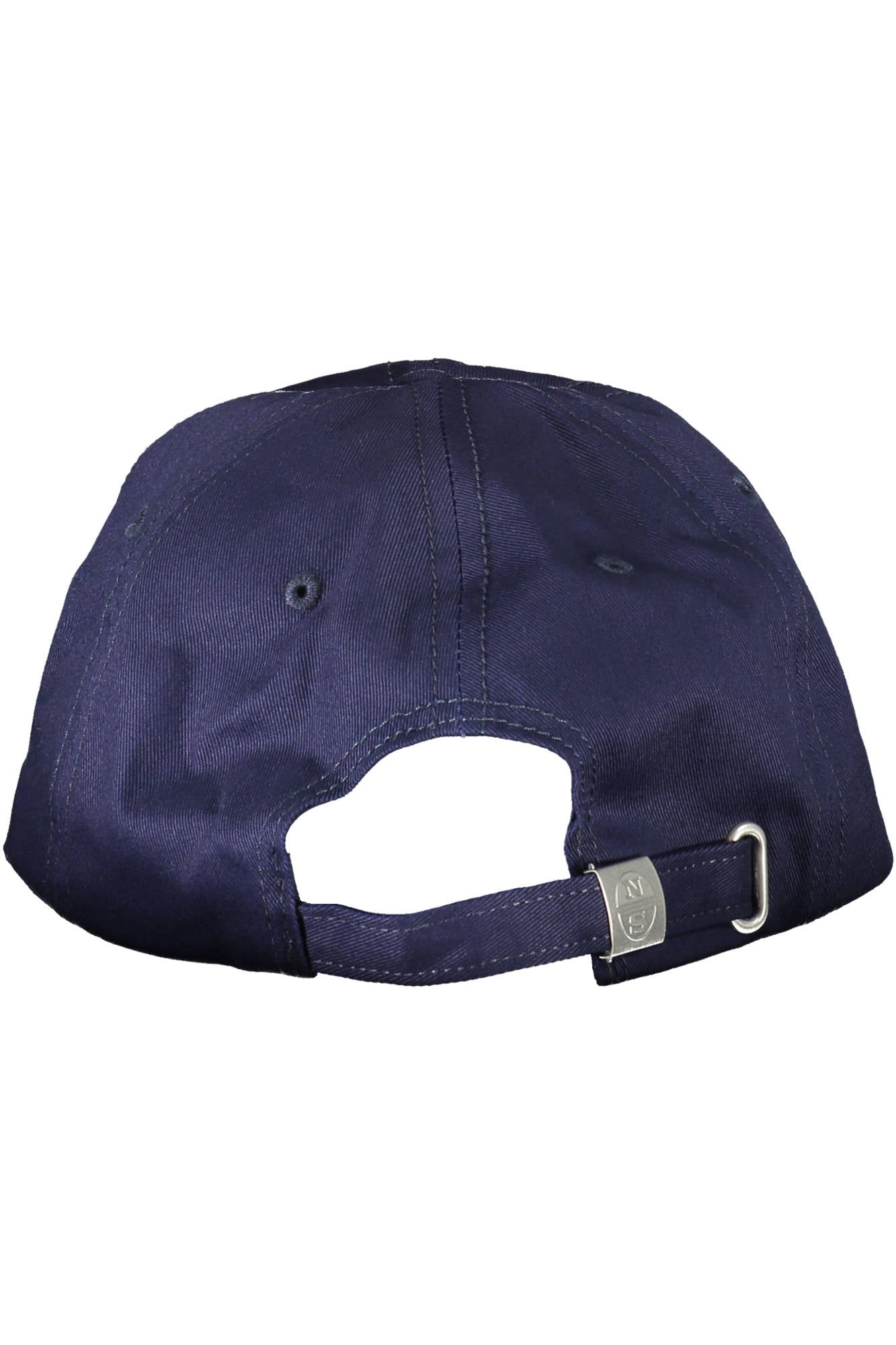 North Sails Cappelli - mem39