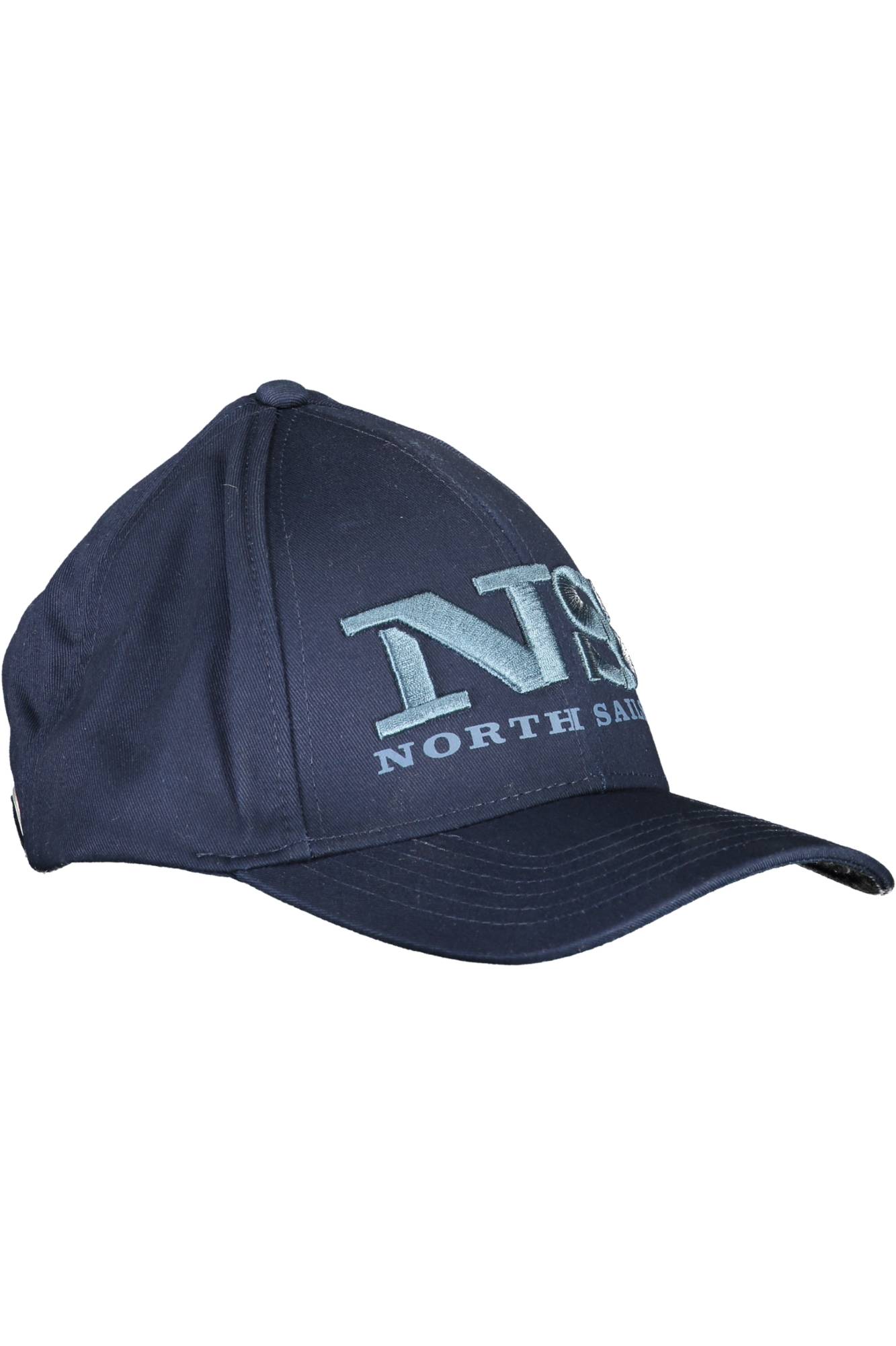 North Sails Cappelli - mem39