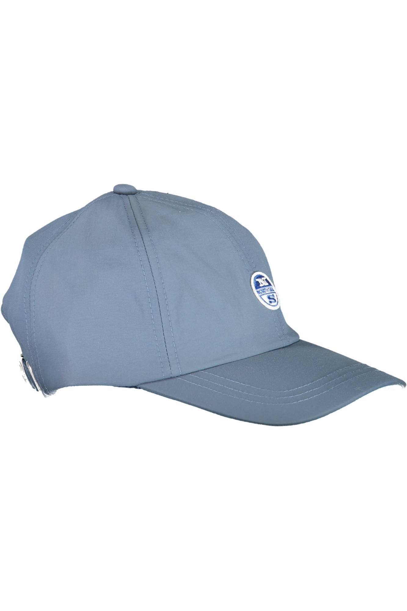 North Sails Cappelli - mem39