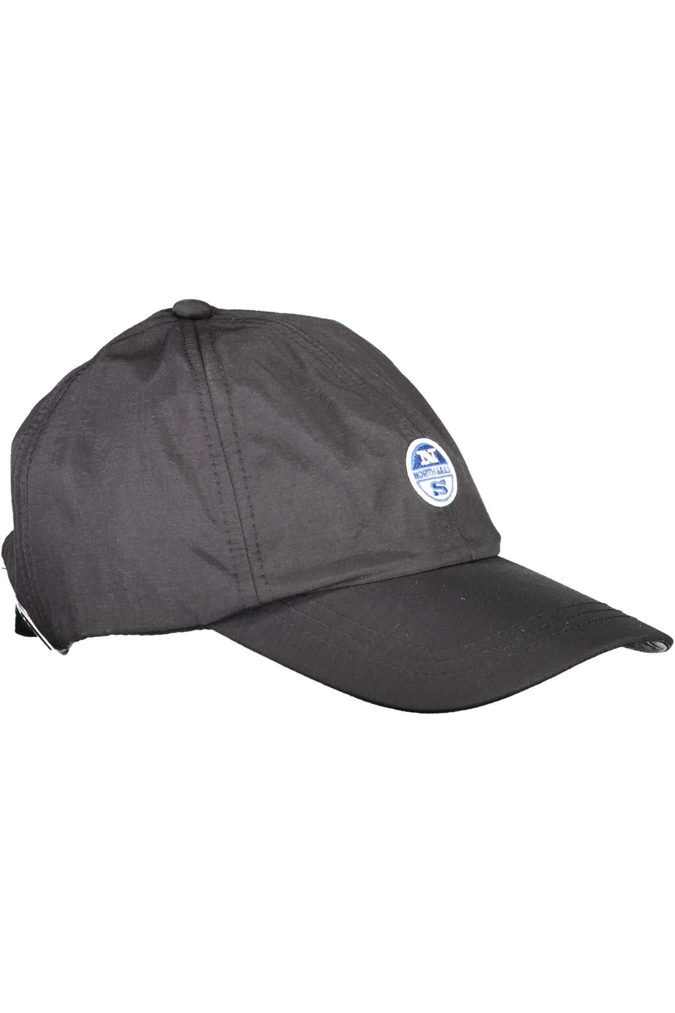 North Sails Cappelli - mem39