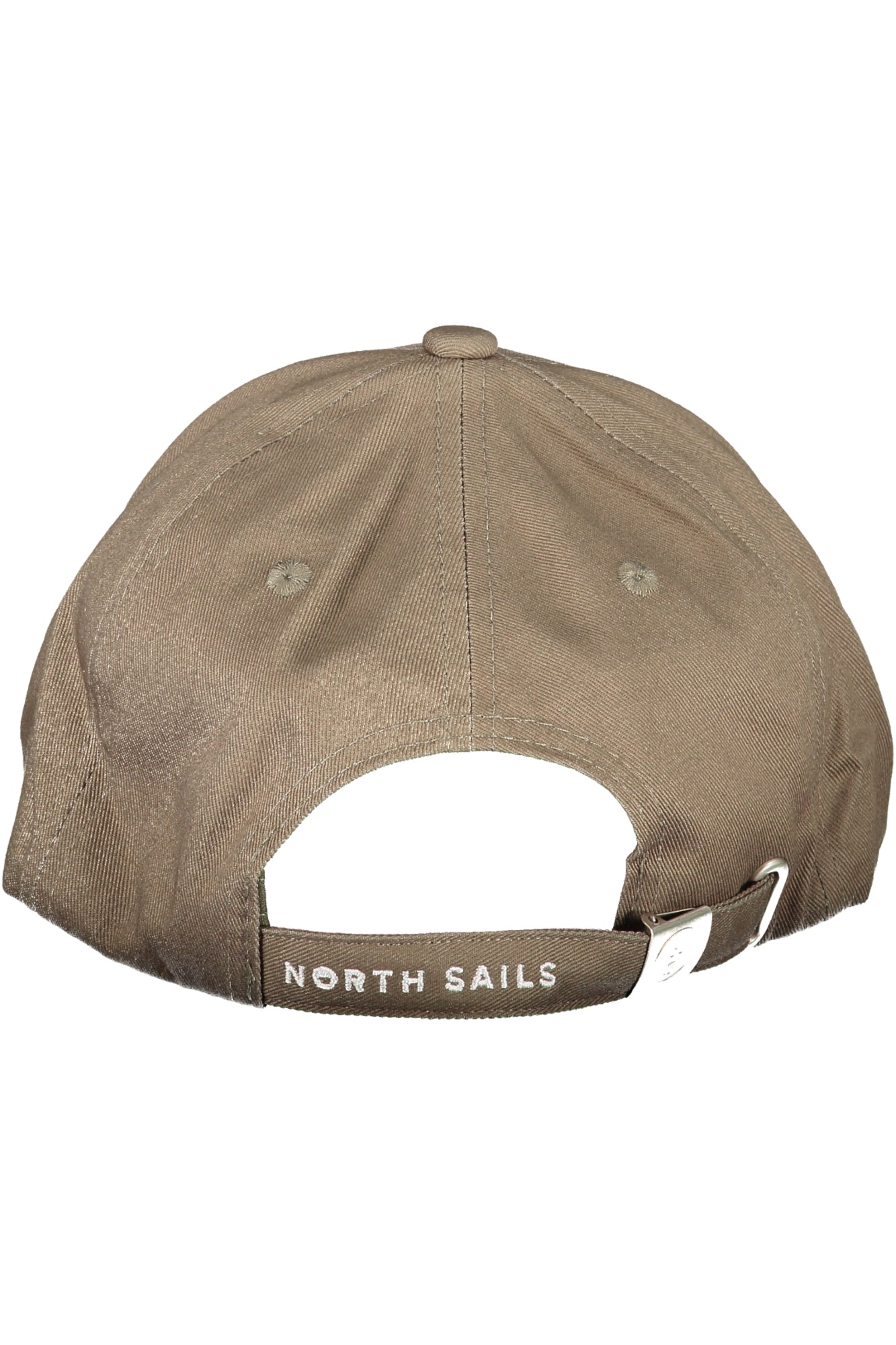 North Sails Cappelli
