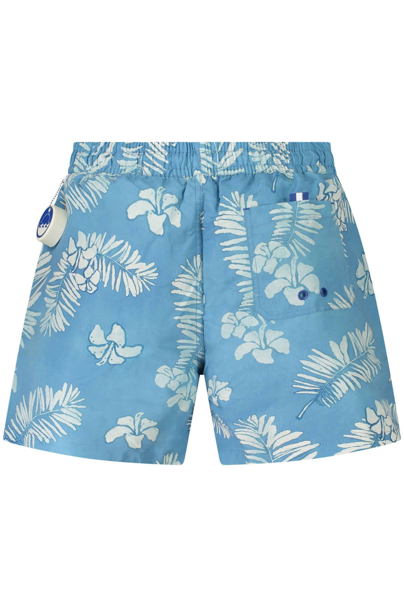 NORTH SAILS 673720000_AZC040