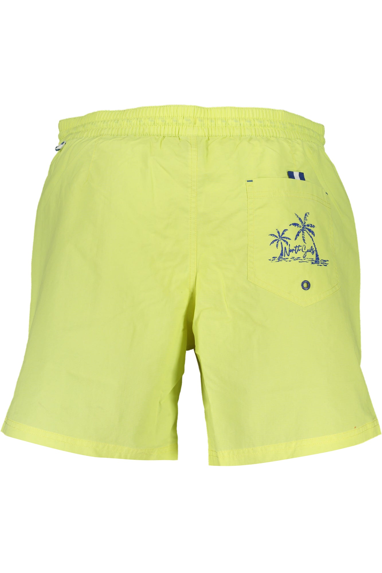 NORTH SAILS 673721000_VEC007