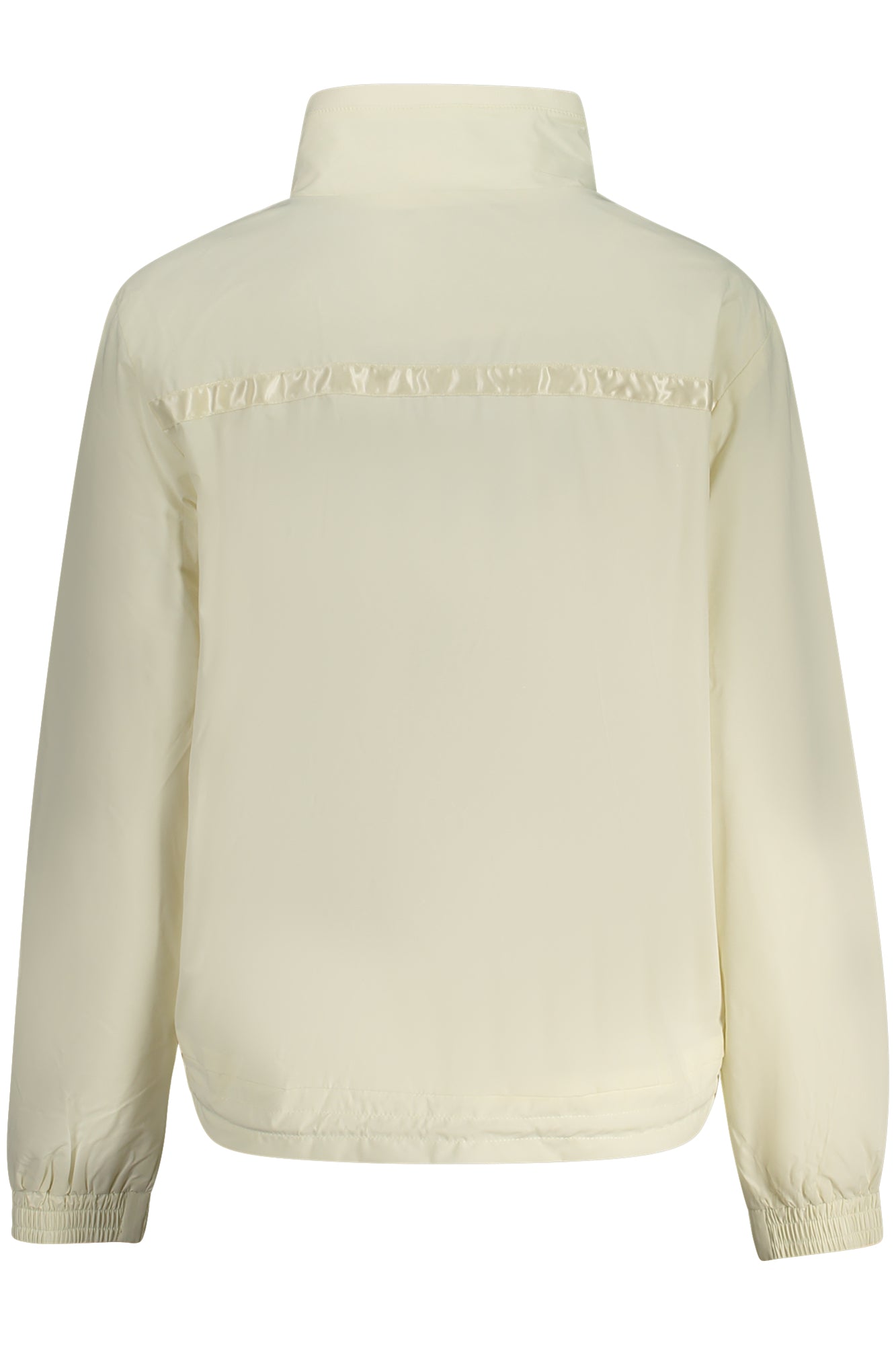 North Sails Giubbotti E Giacche