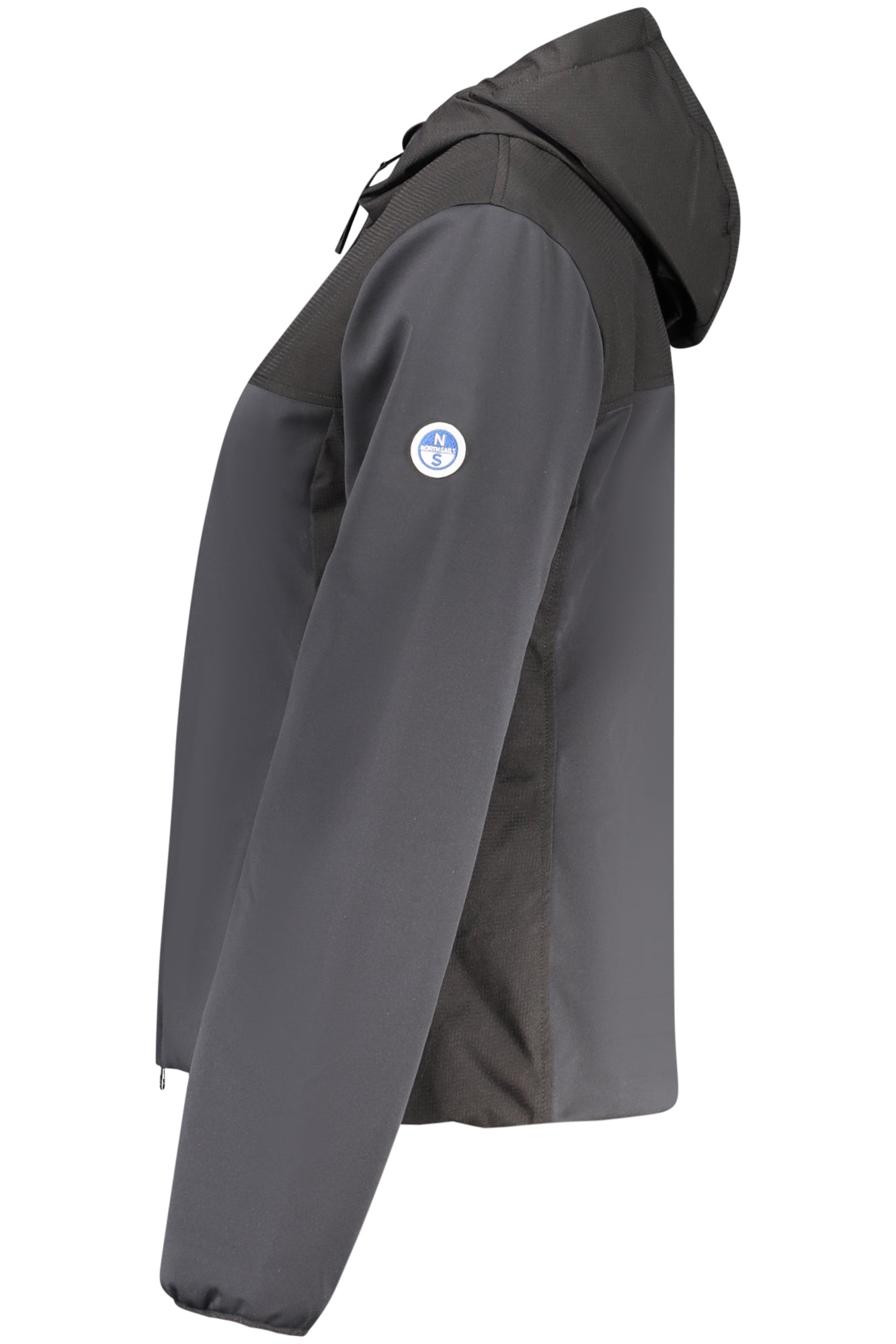 North Sails Giubbotti E Giacche