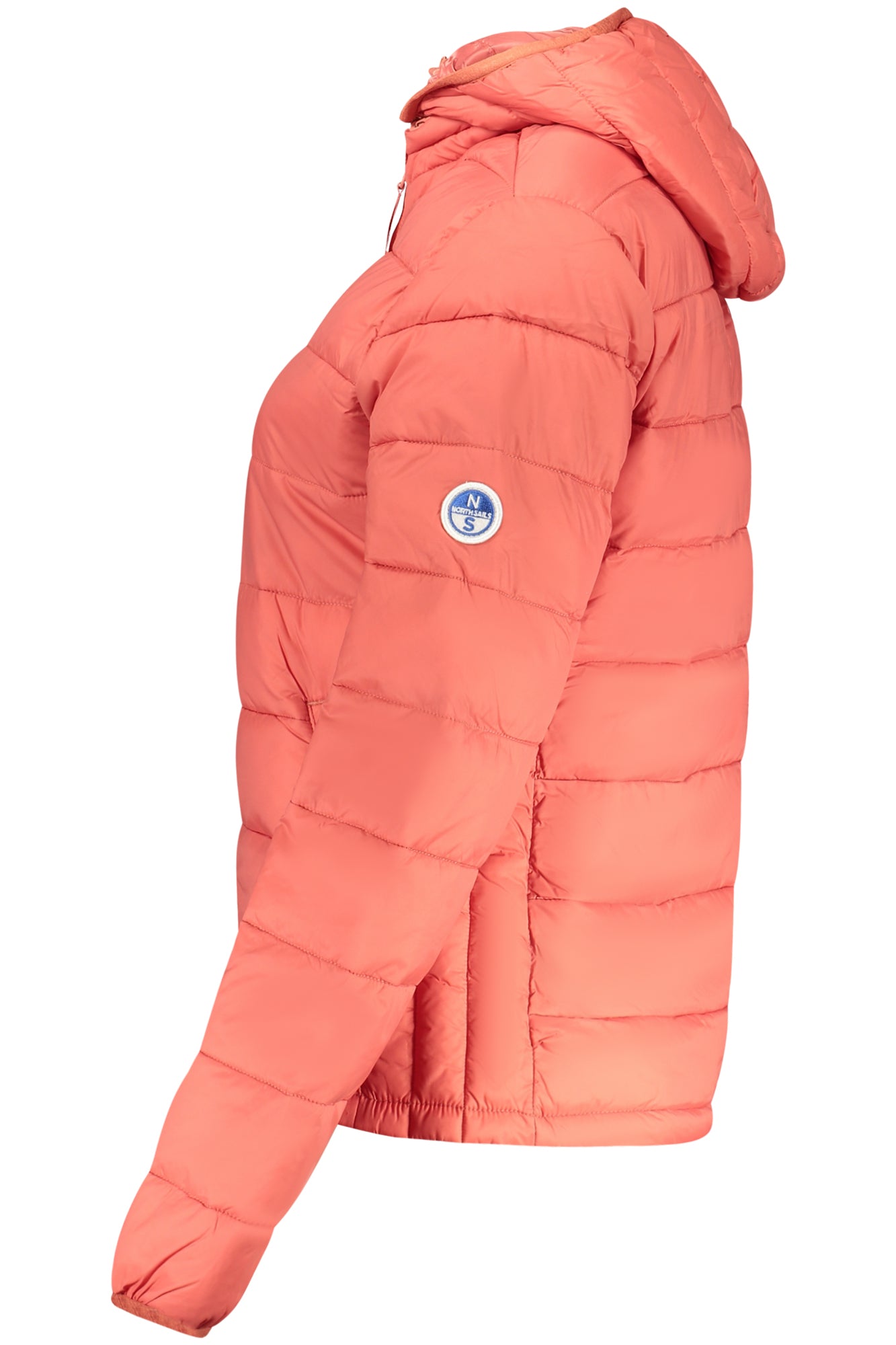 North Sails Giubbotti E Giacche