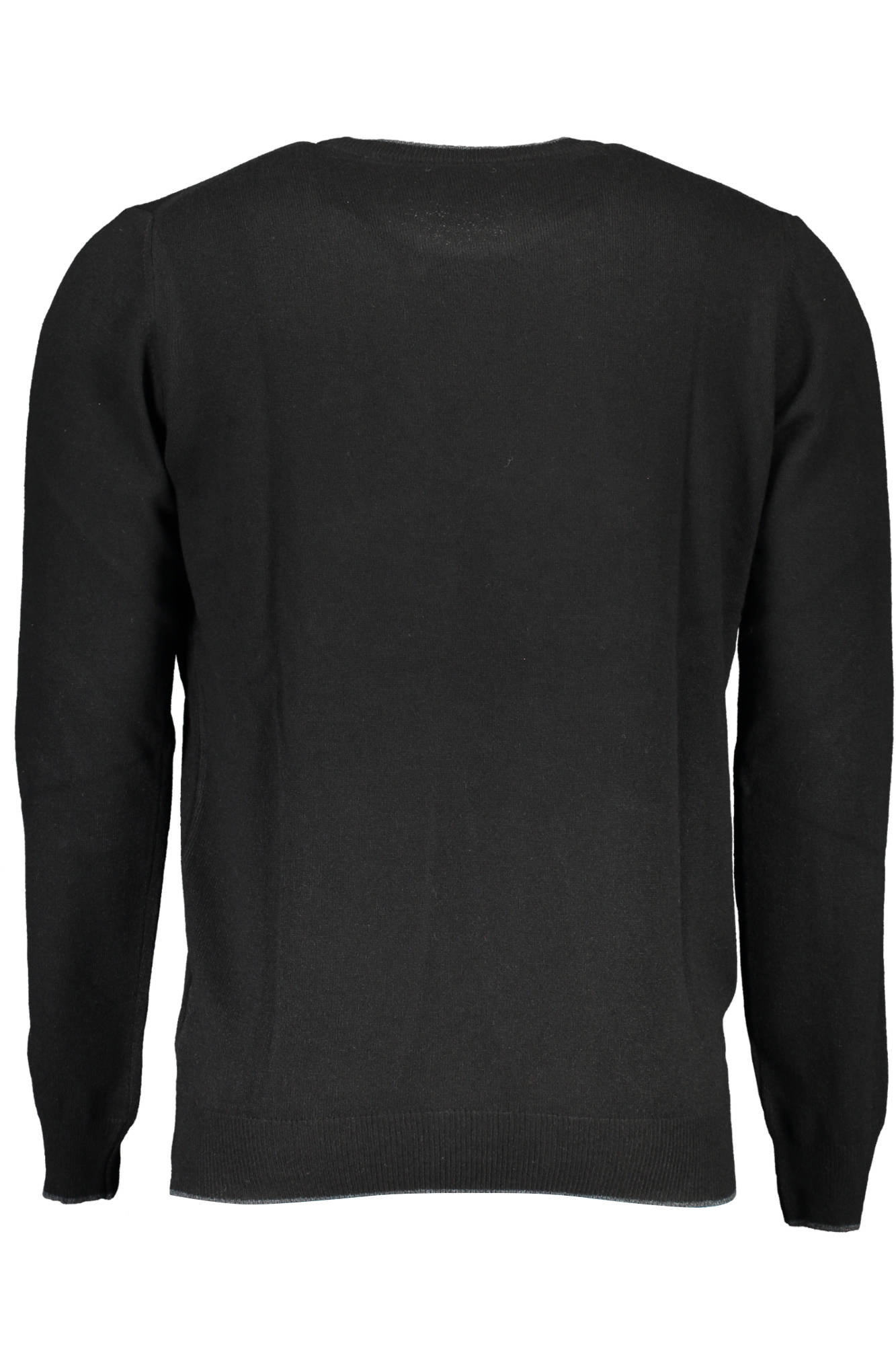 North Sails Maglie - mem39