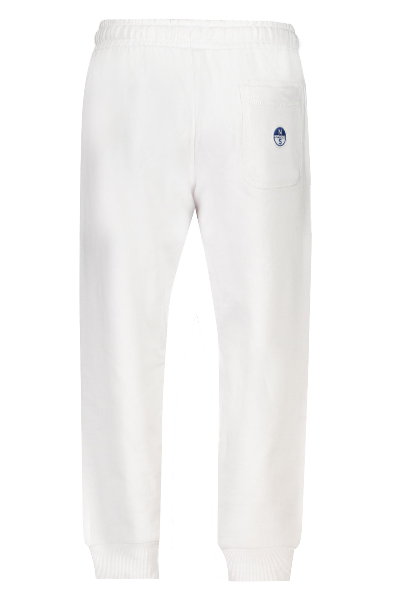 NORTH SAILS PANTALONI TUTA