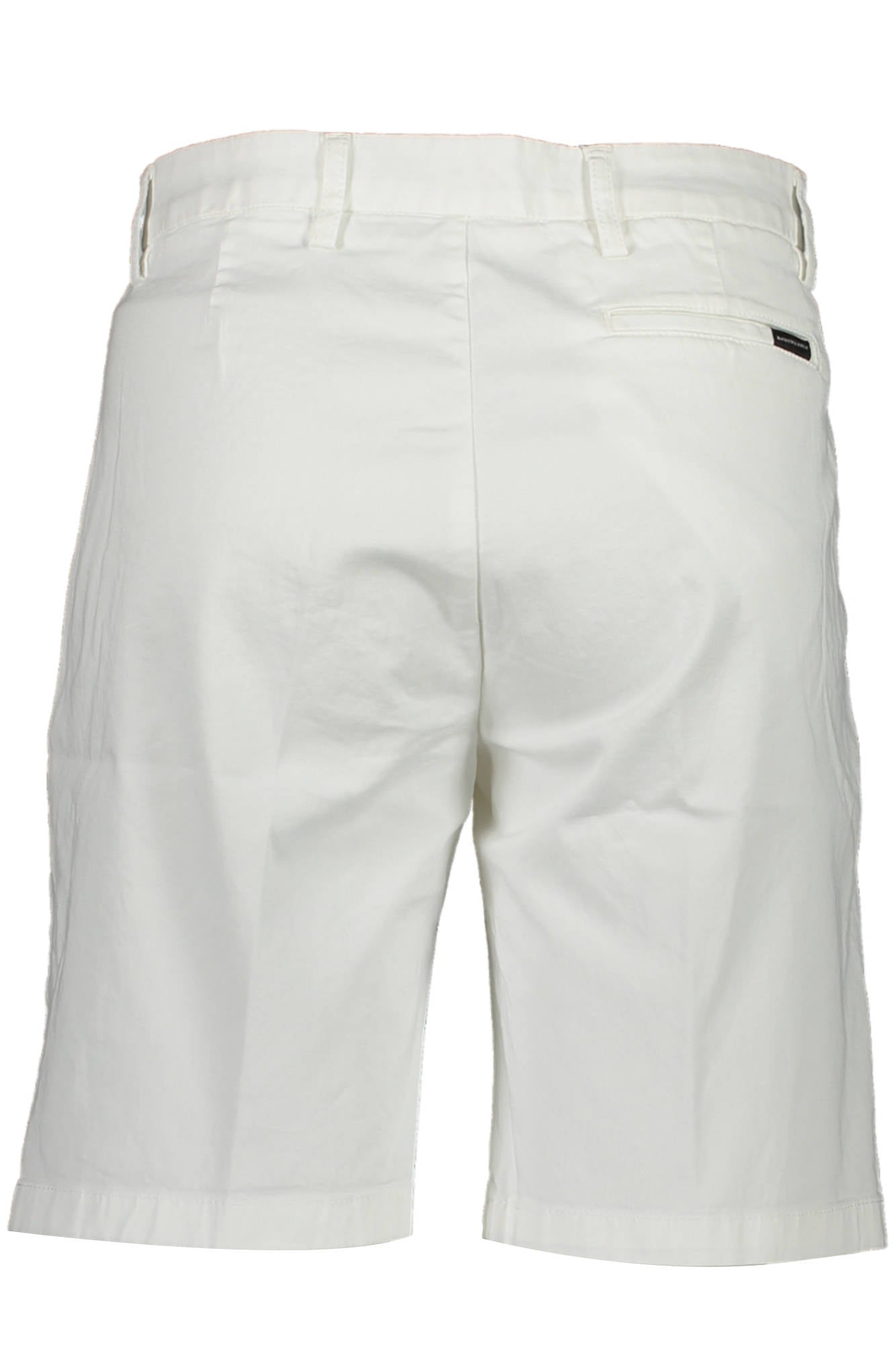 North Sails Pantaloni - mem39