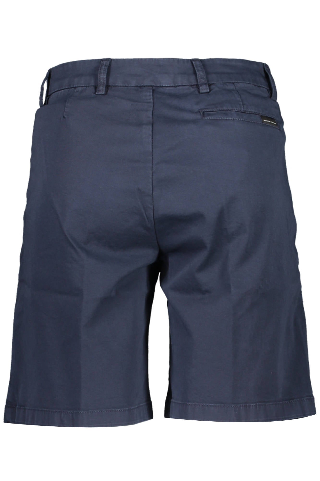 North Sails Pantaloni