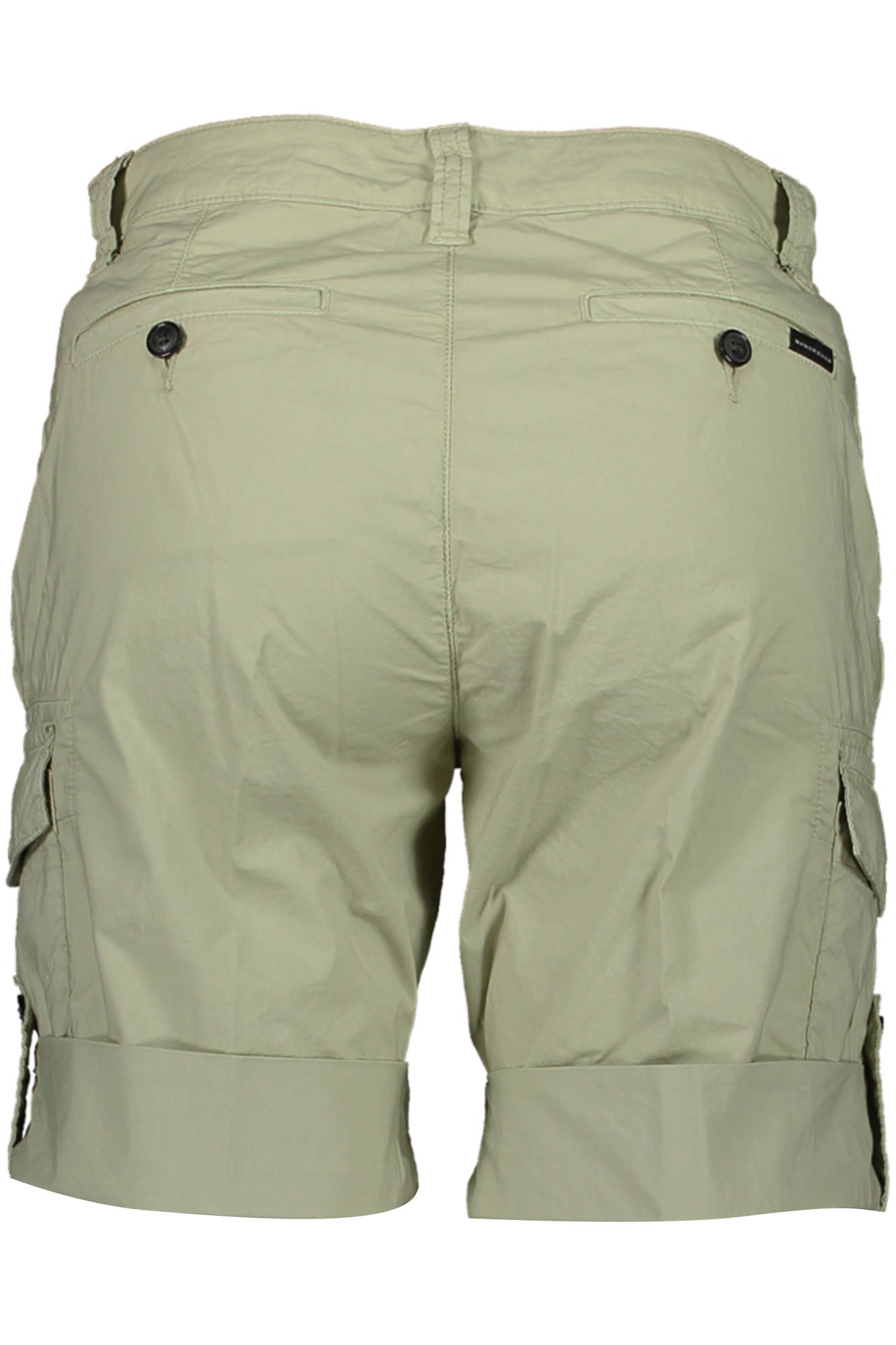 North Sails Pantaloni - mem39