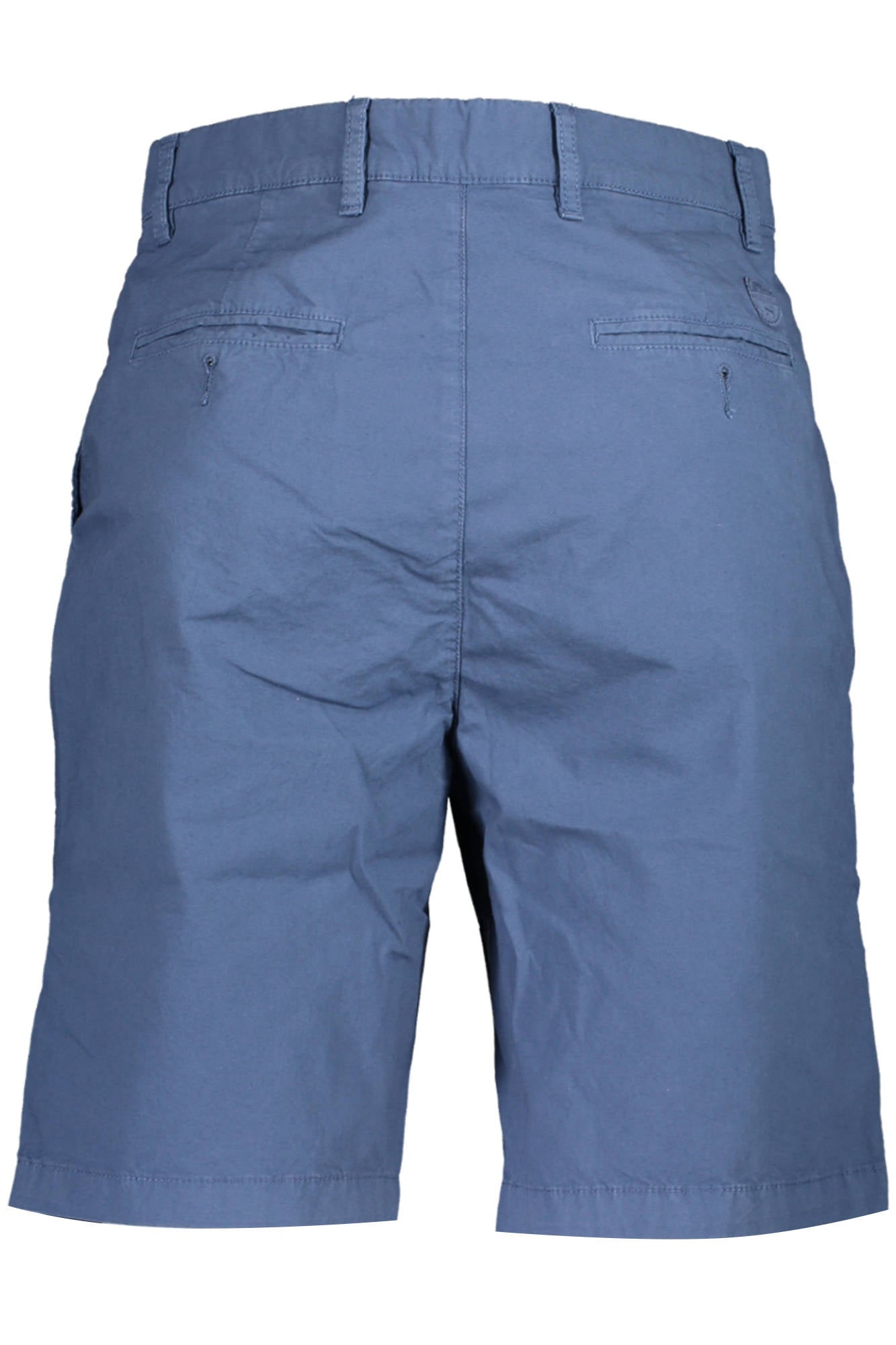 North Sails Pantaloni - mem39