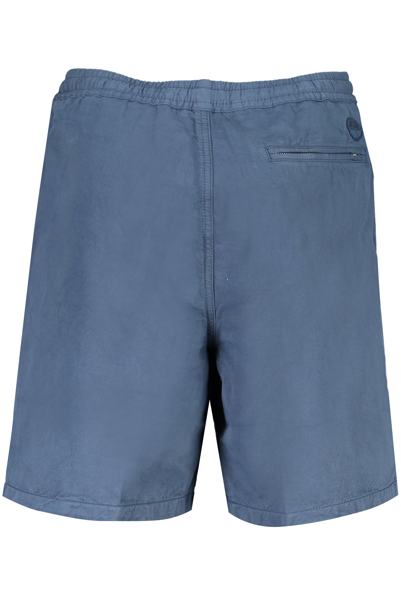 North Sails Pantaloni