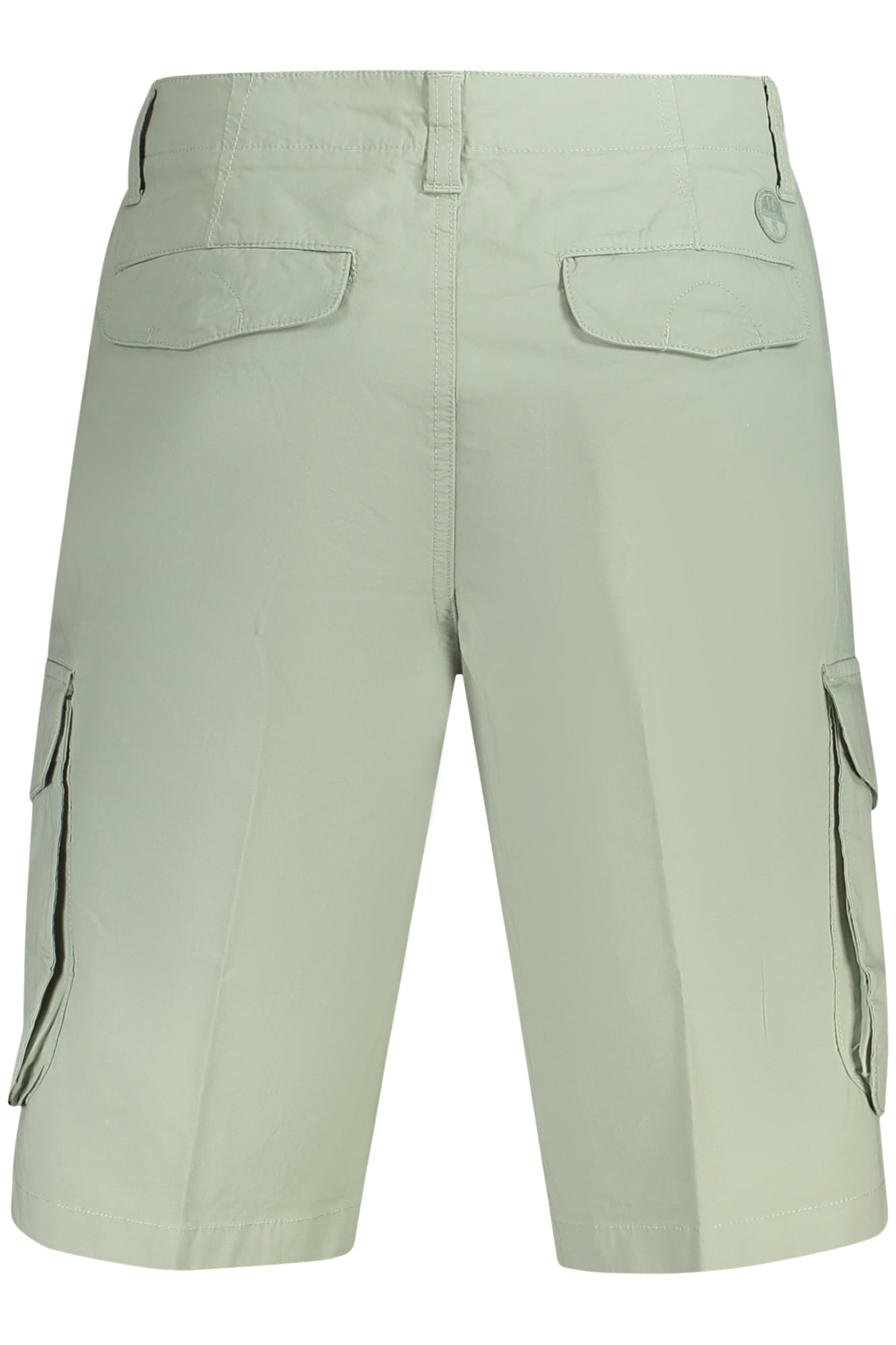 NORTH SAILS PANTALONI