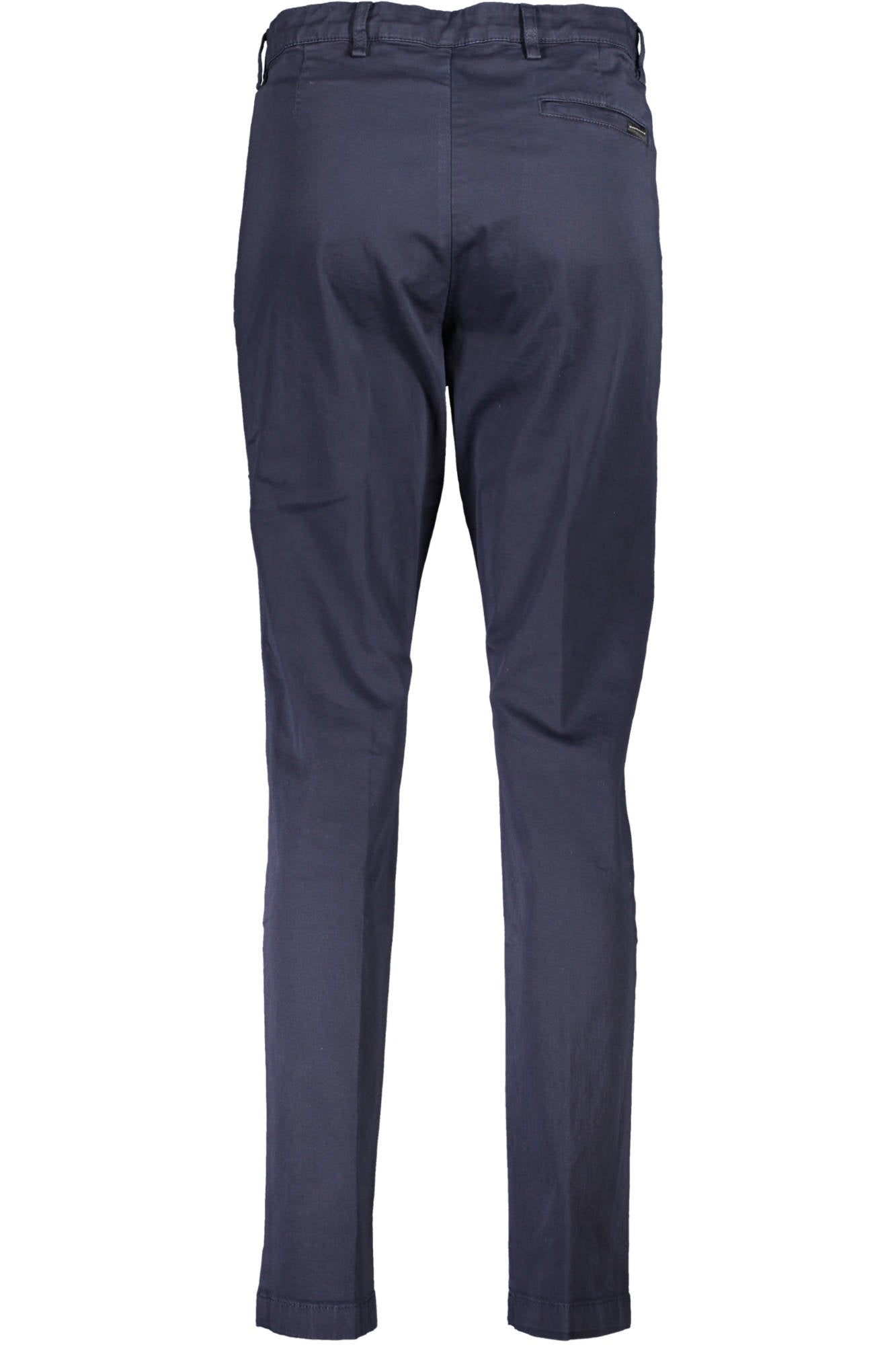 NORTH SAILS PANTALONI