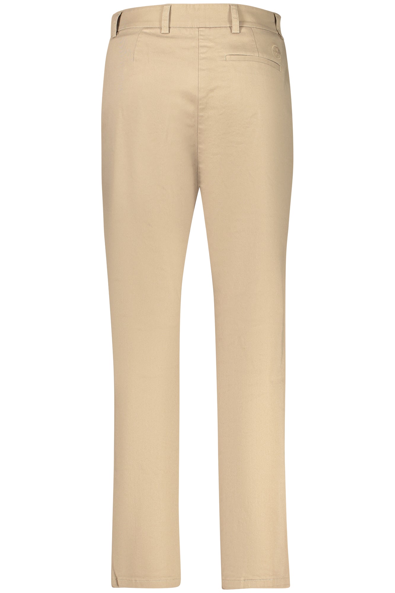 North Sails Pantaloni - mem39