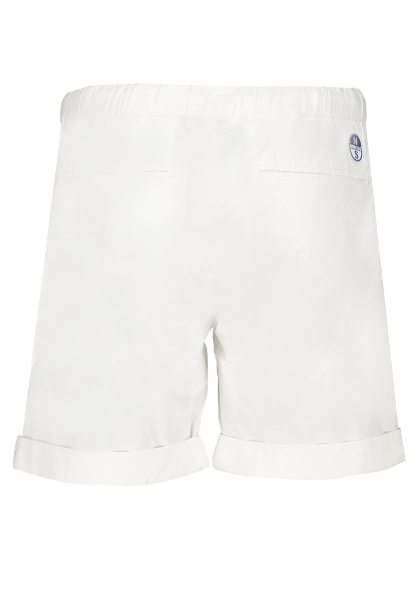 NORTH SAILS PANTALONI