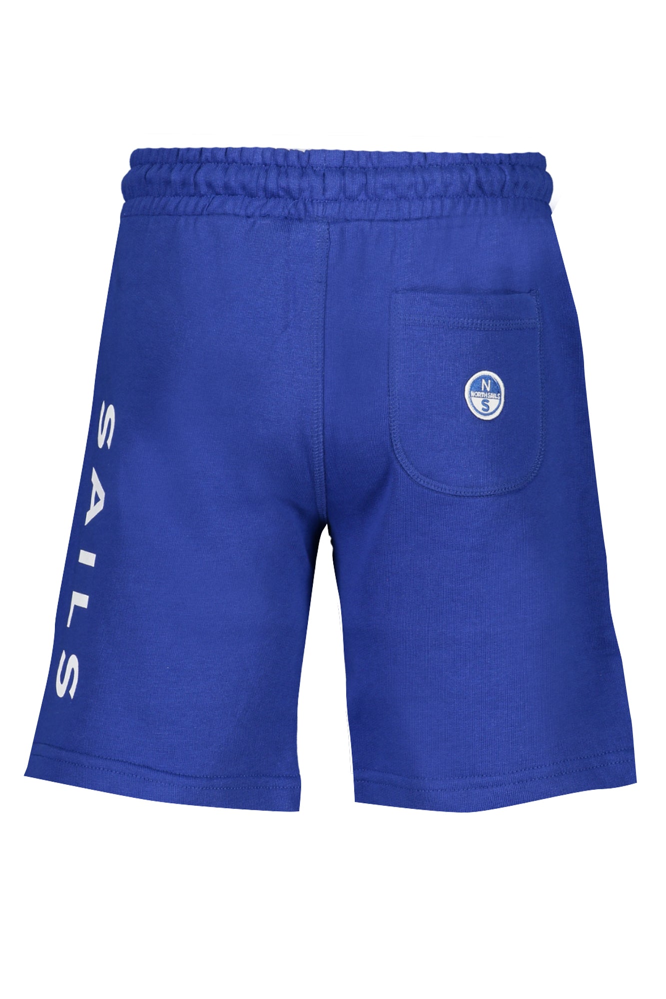 NORTH SAILS PANTALONI