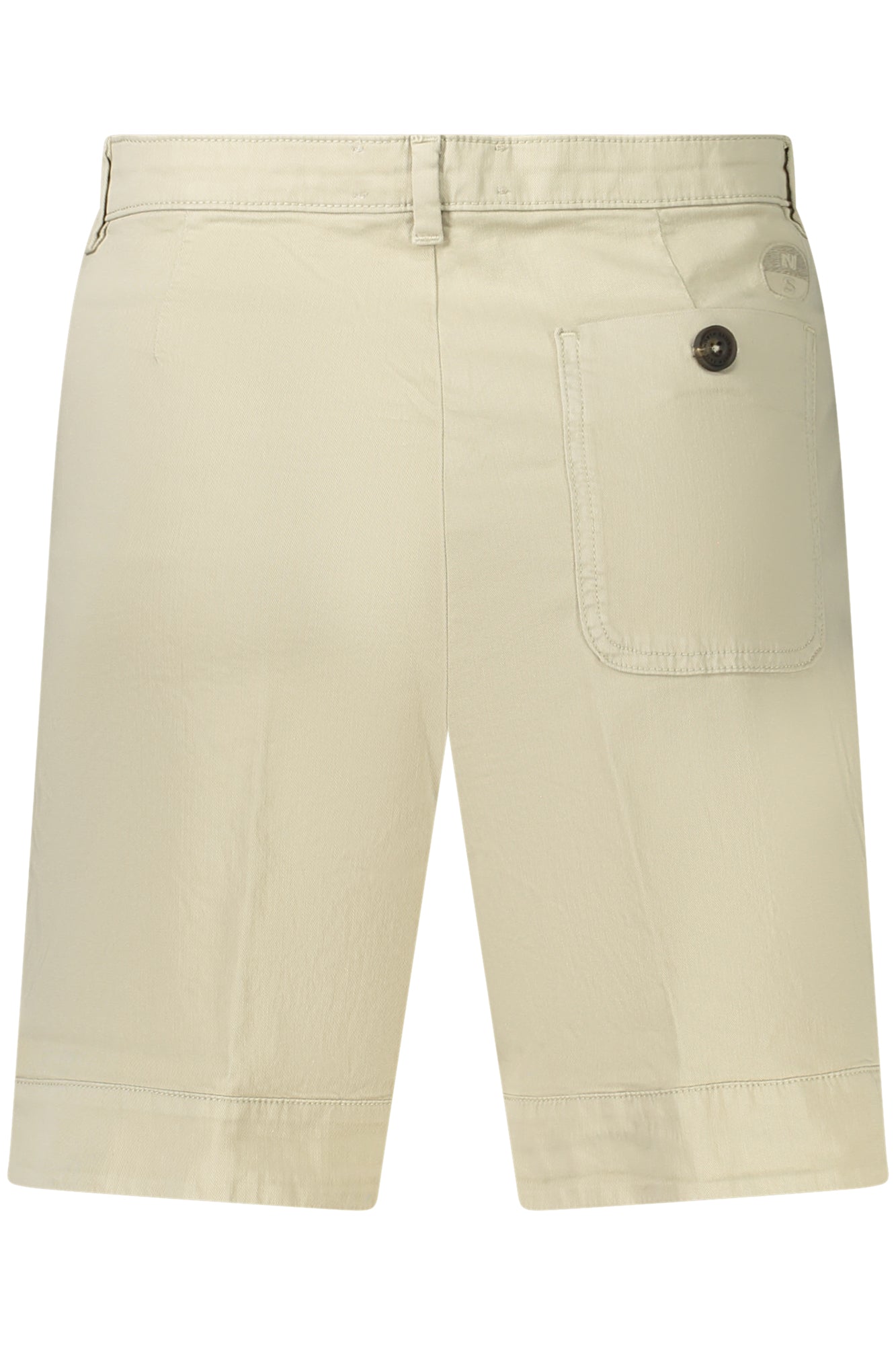 North Sails Pantaloni