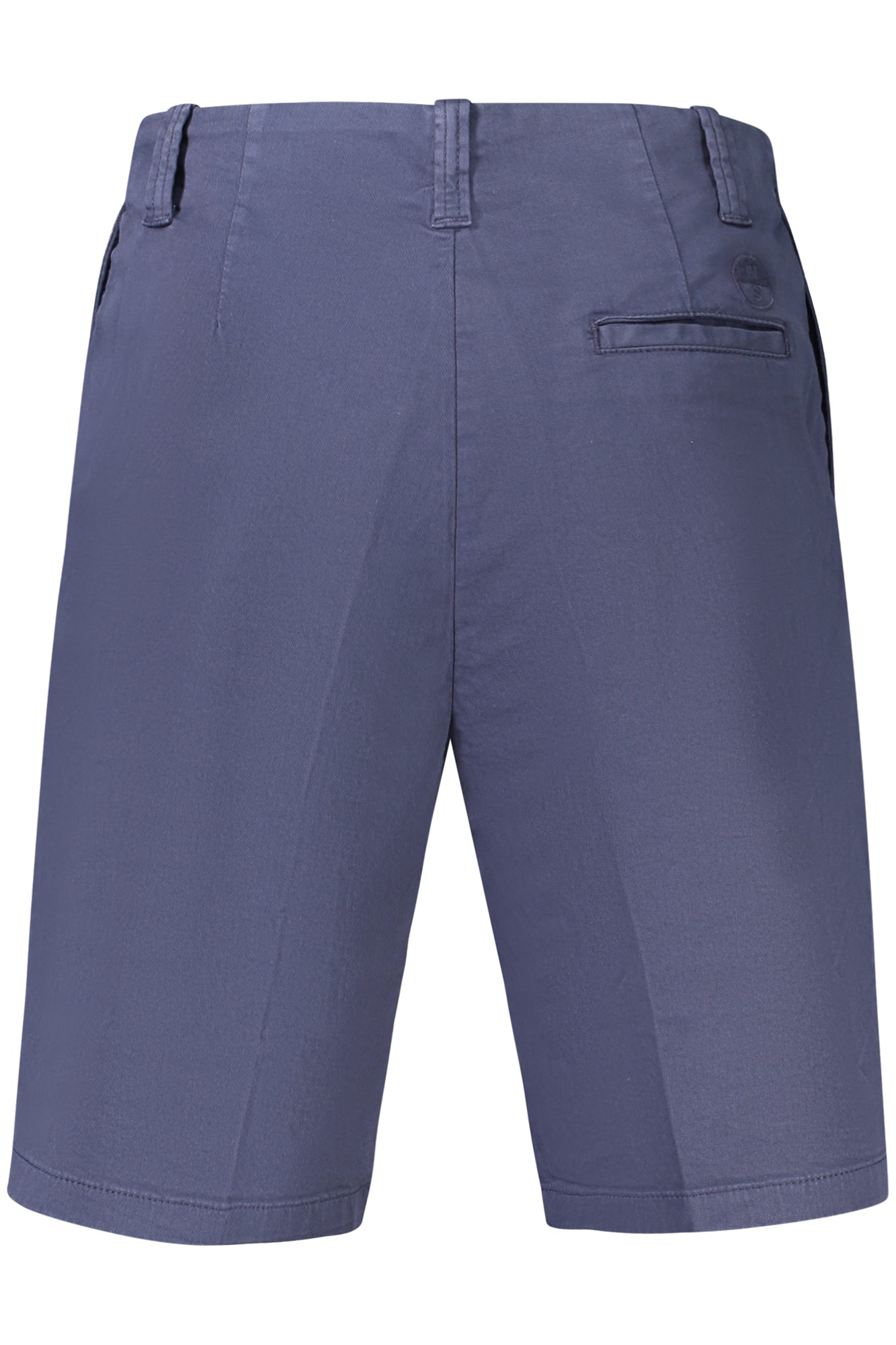 North Sails Pantaloni