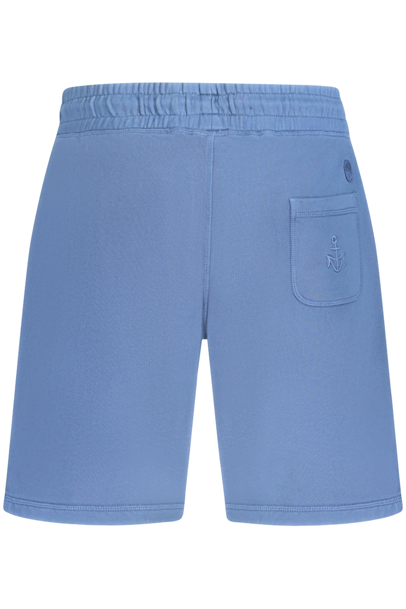 North Sails Pantaloni Tuta - mem39