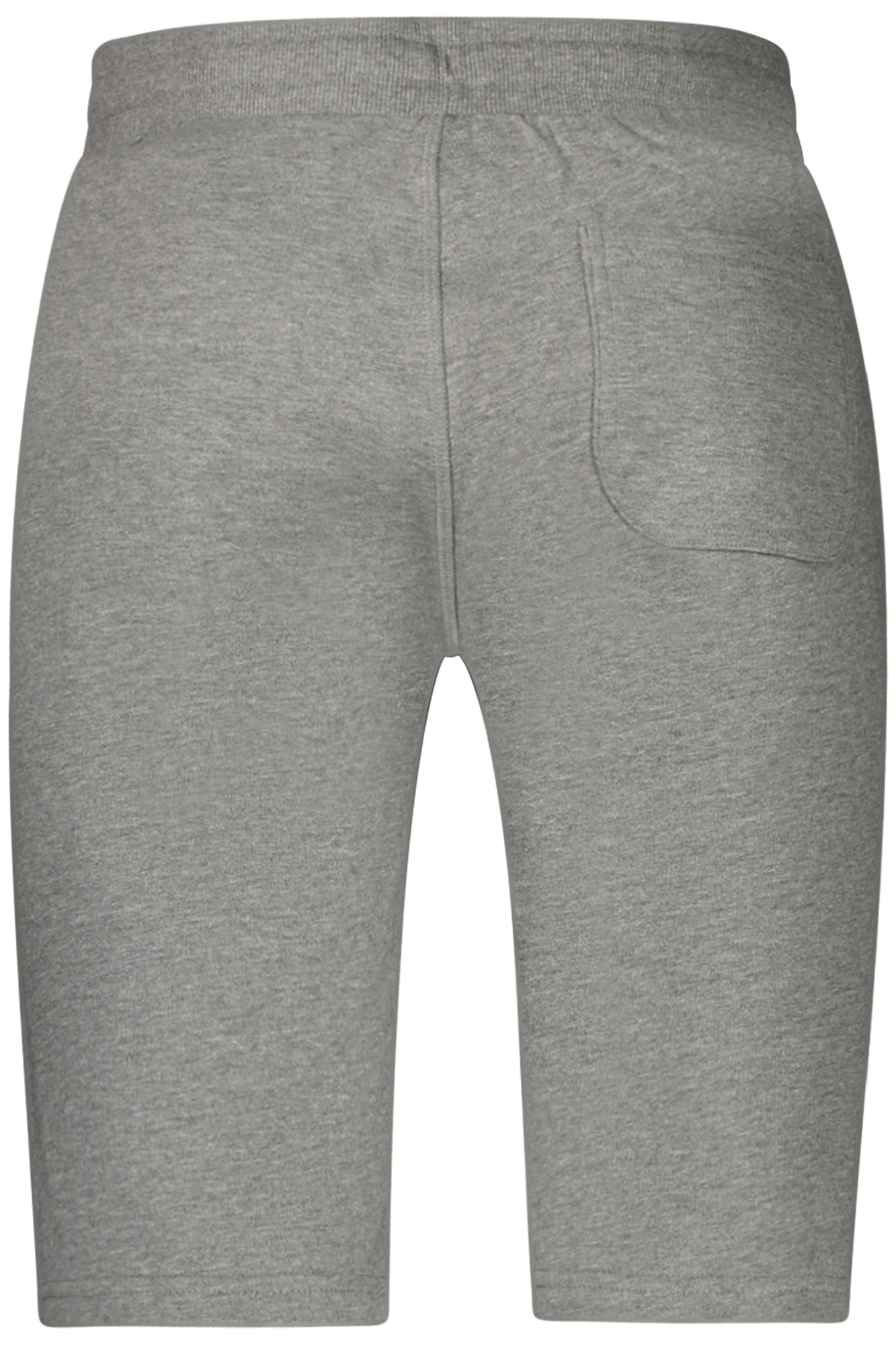 North Sails Pantaloni Tuta - mem39