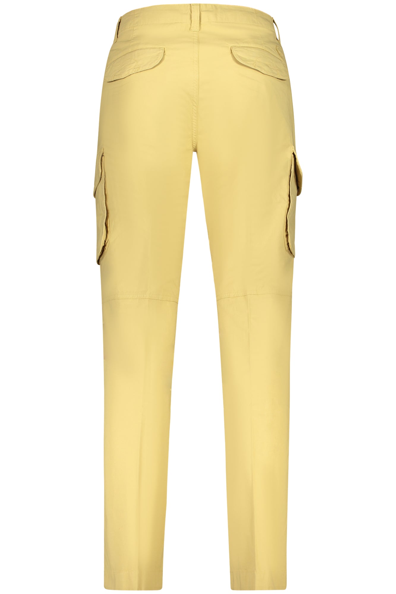North Sails Pantaloni - mem39