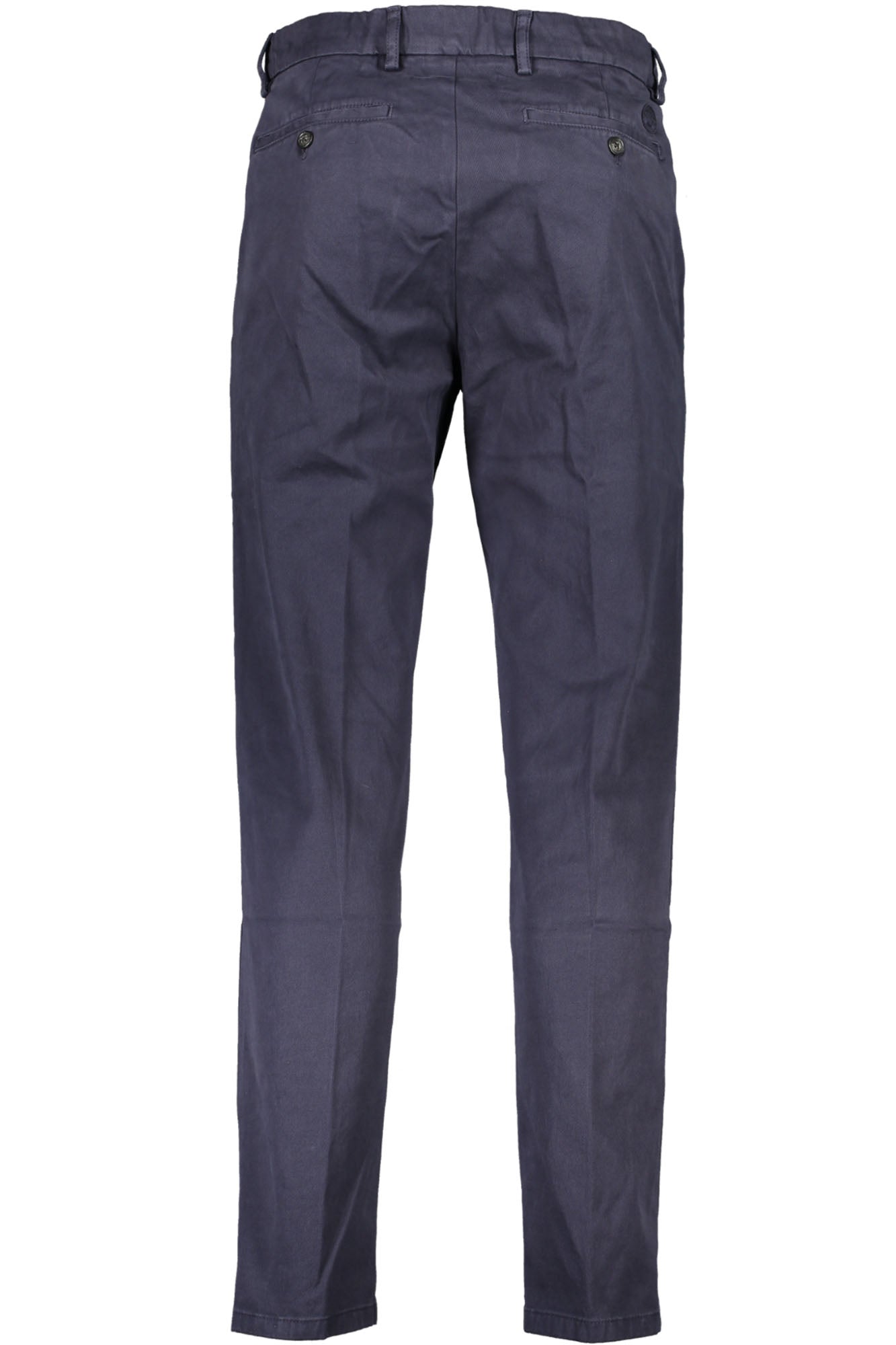 North Sails Pantaloni