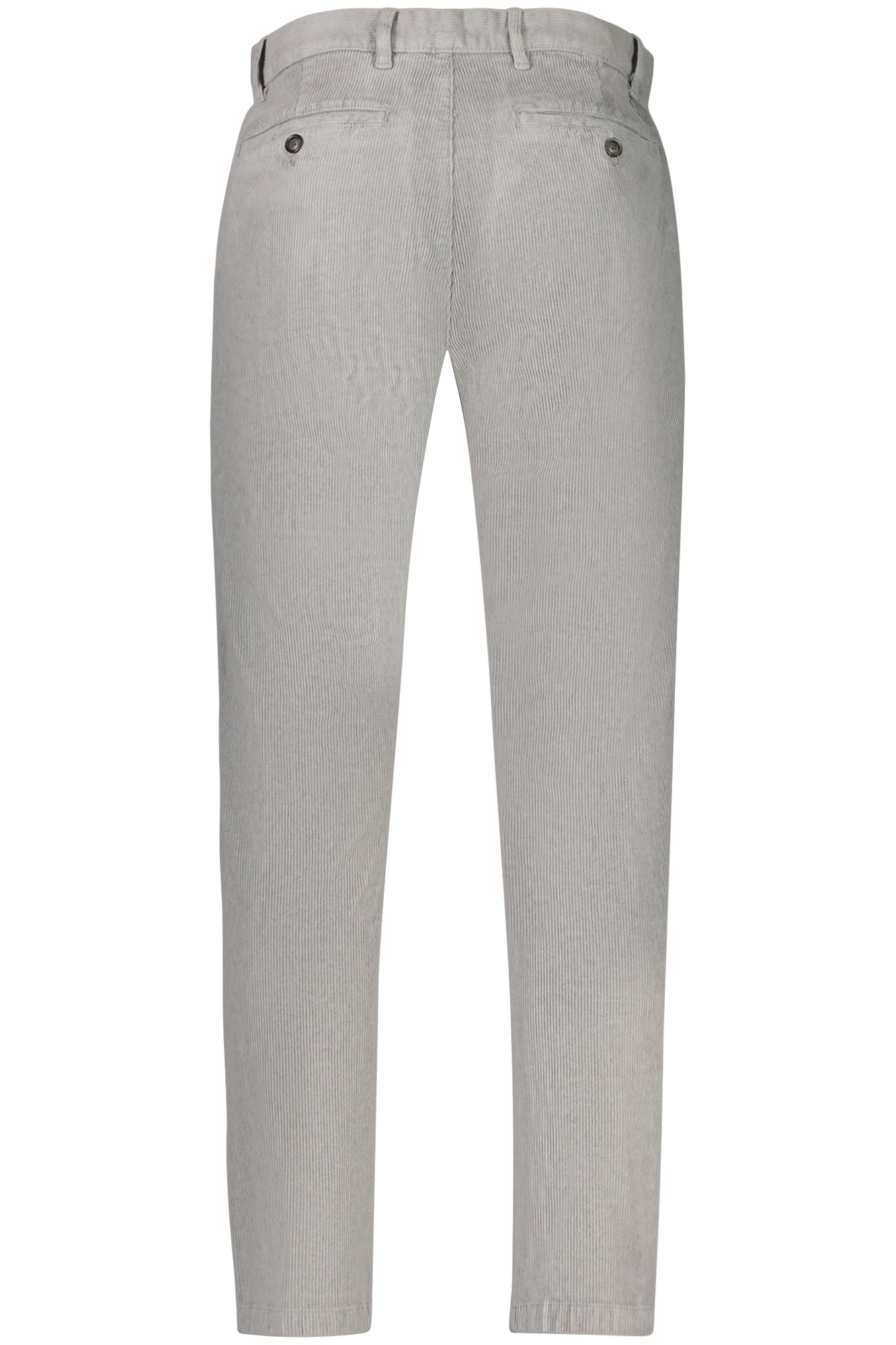 North Sails Pantaloni - mem39