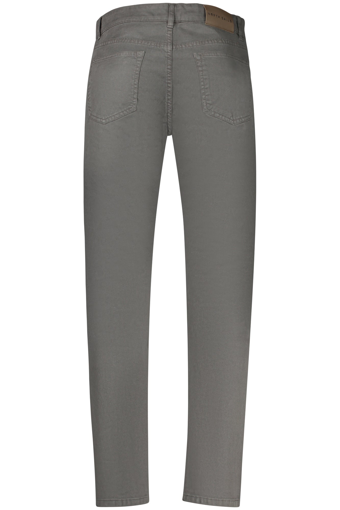 North Sails Pantaloni - mem39