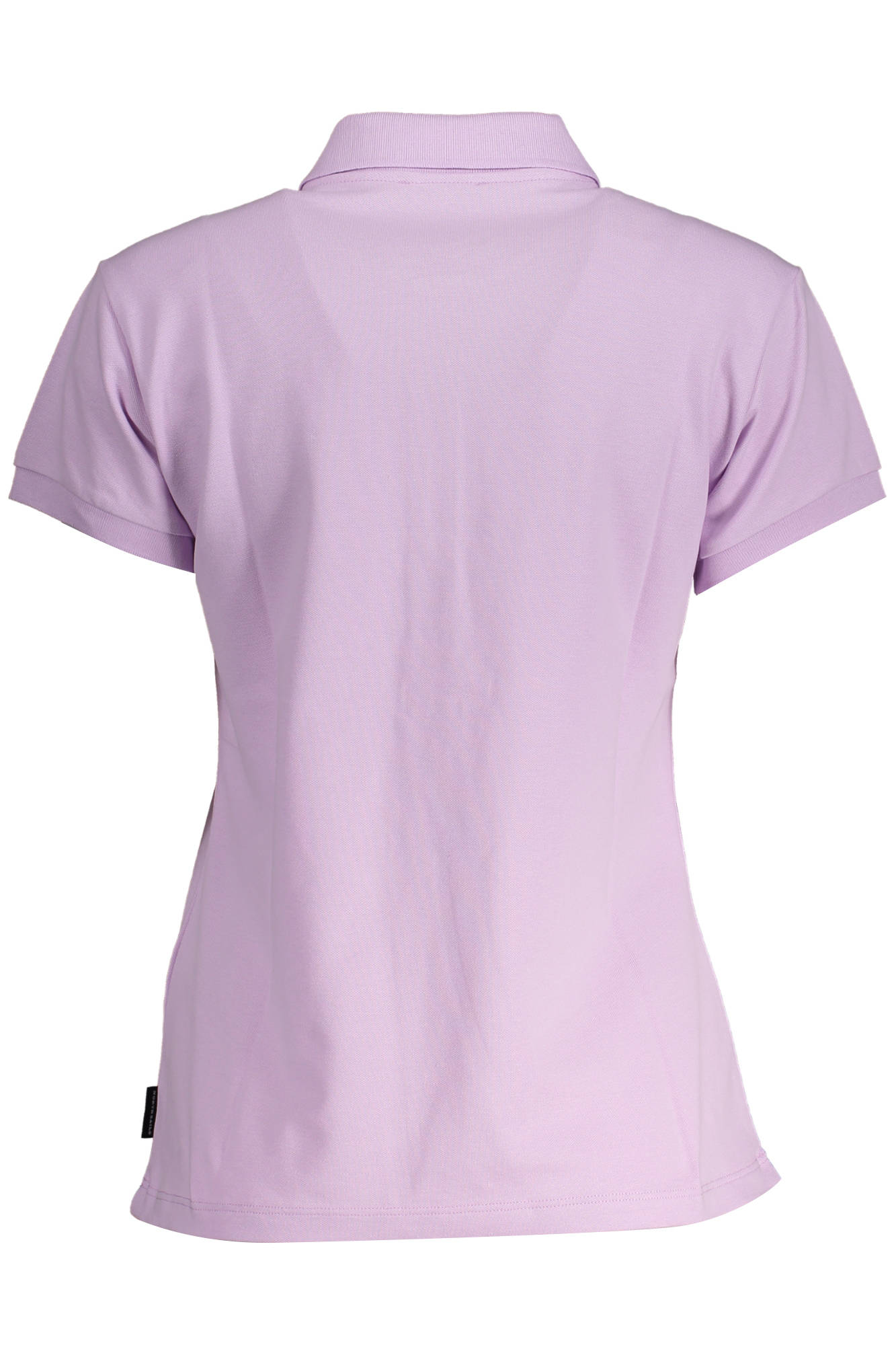 North Sails Polo - mem39