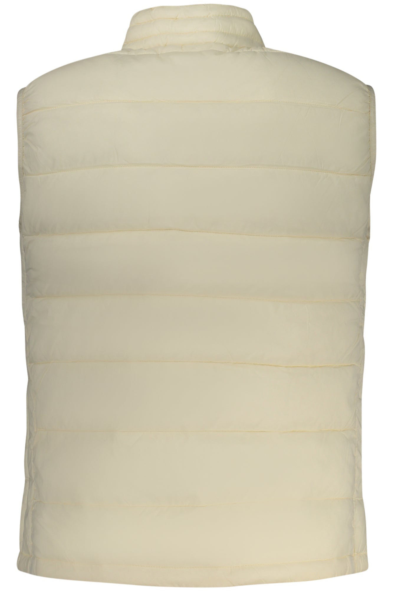 NORTH SAILS GIUBBOTTI SMANICATI