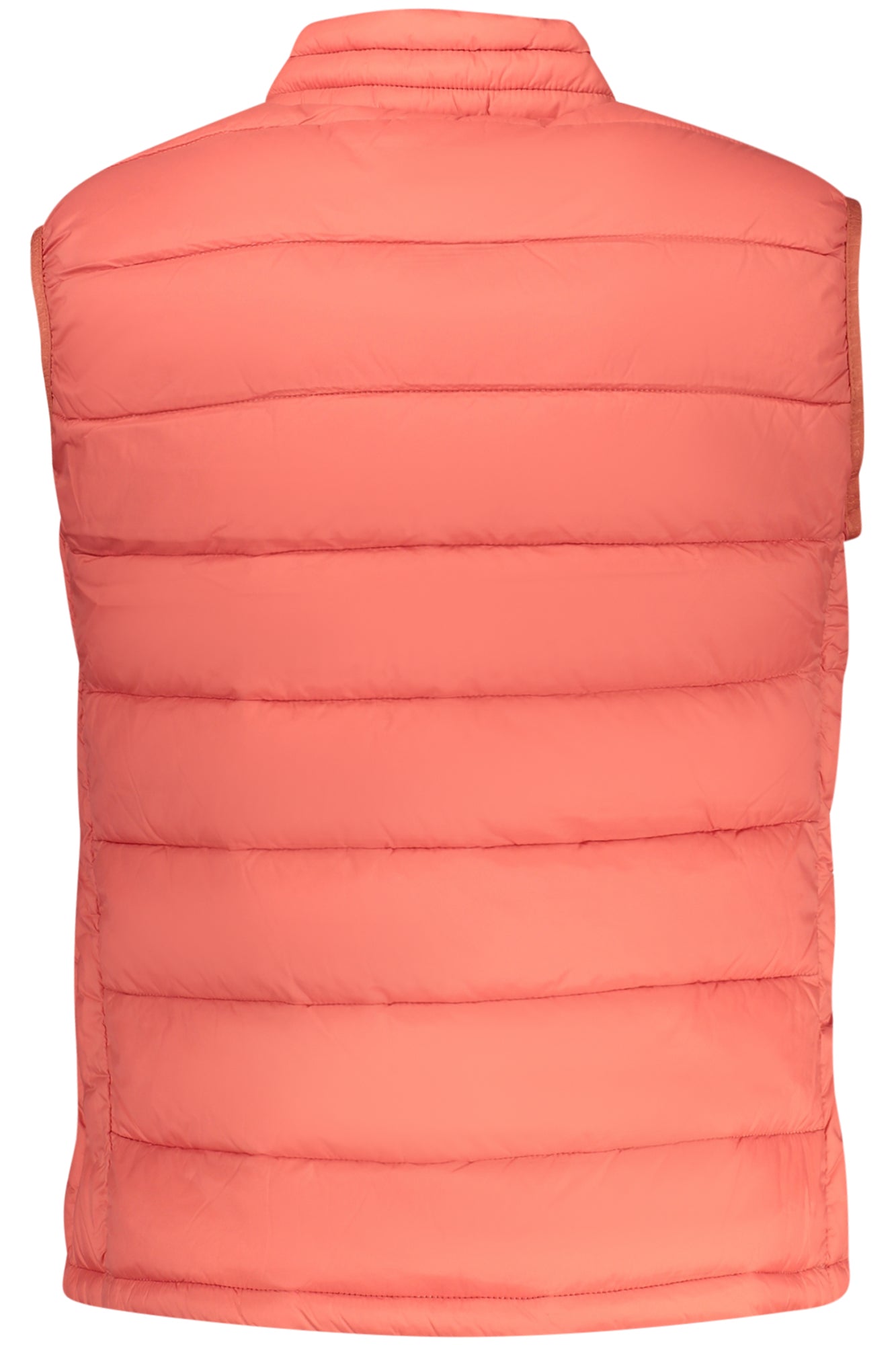 North Sails Giubbotti E Giacche