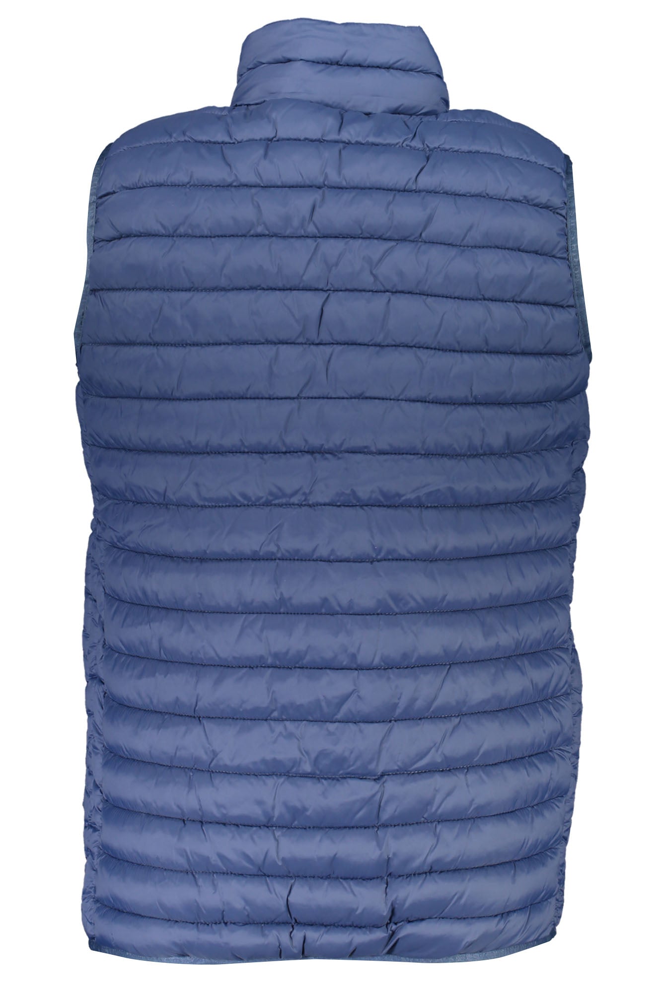 NORTH SAILS 901230000_BL0787DARD