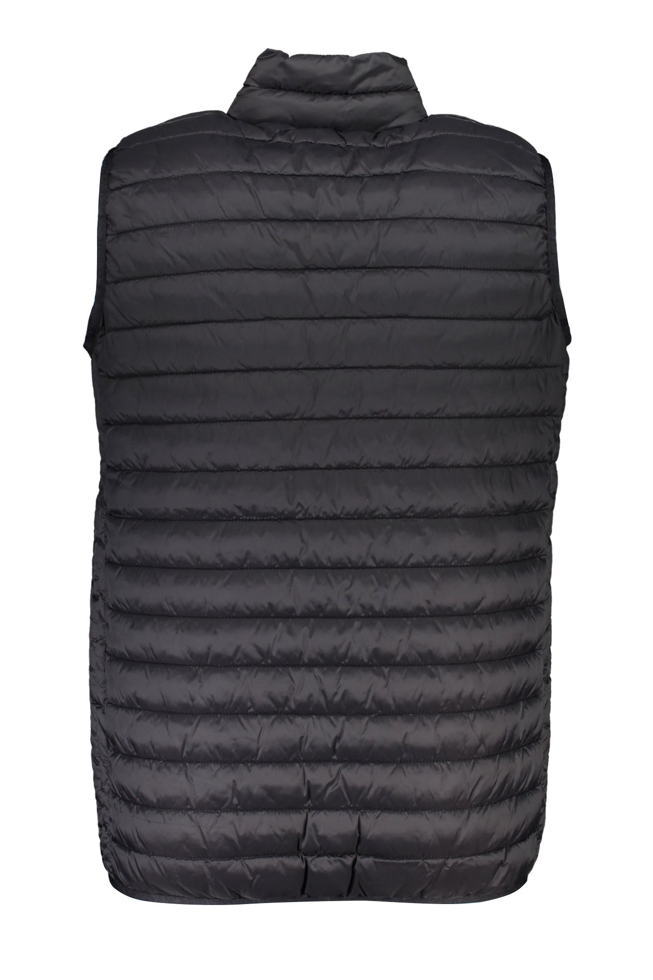 NORTH SAILS GIUBBOTTI SMANICATI