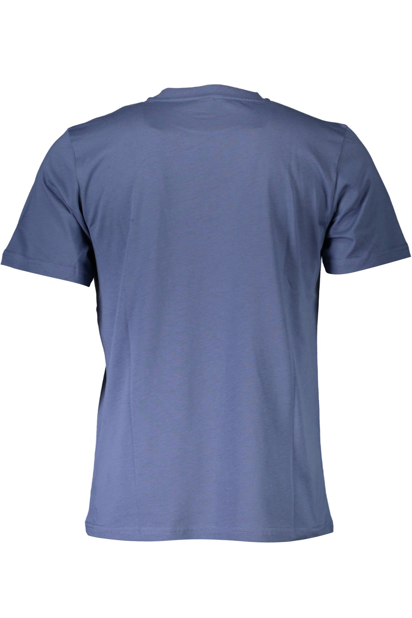 North Sails T-Shirt - mem39