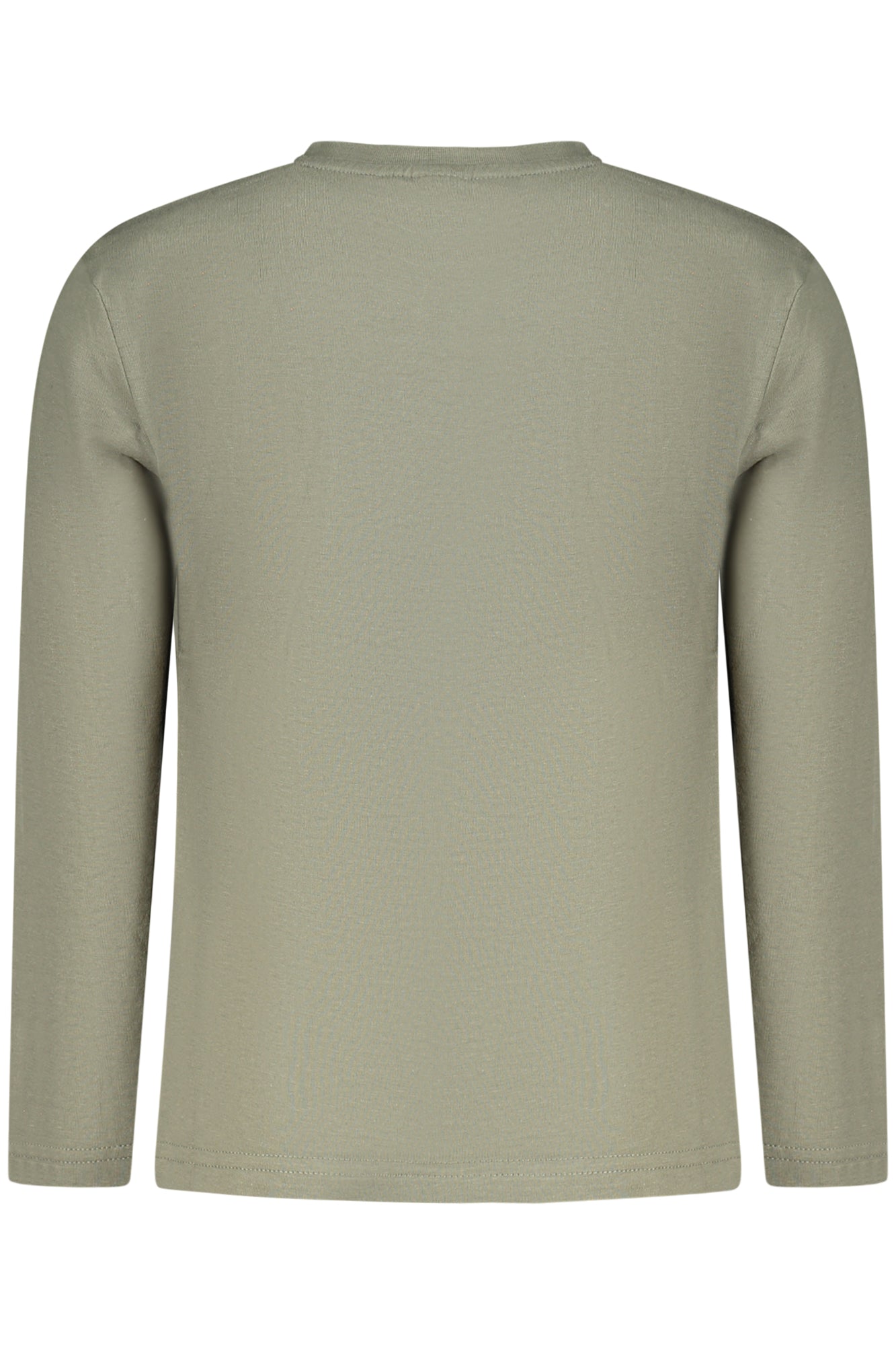 NORTH SAILS 795232000_VE0921