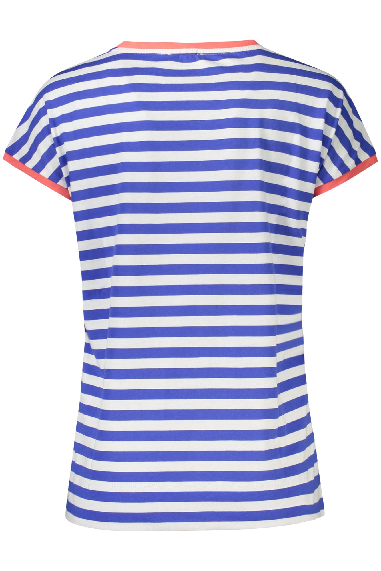 North Sails T-Shirt