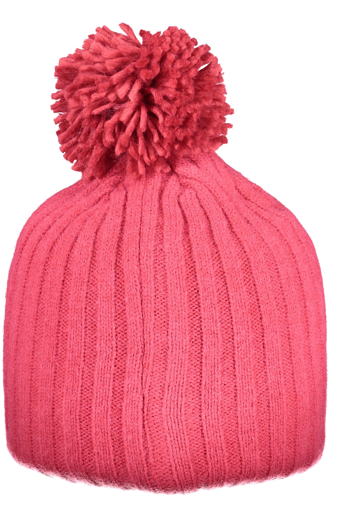 Norway 1963 Cappelli - mem39